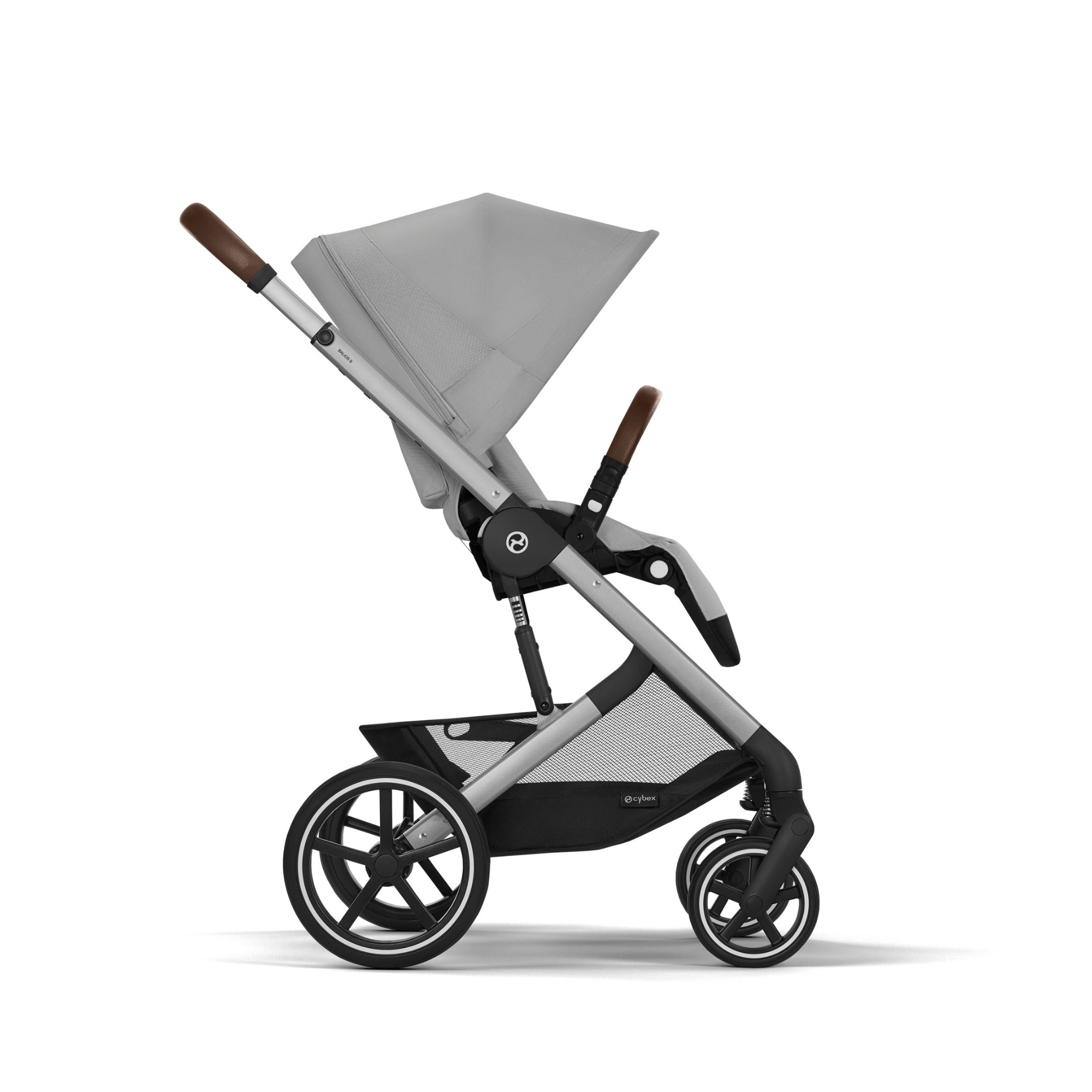 CYBEX Balios S Lux Stroller