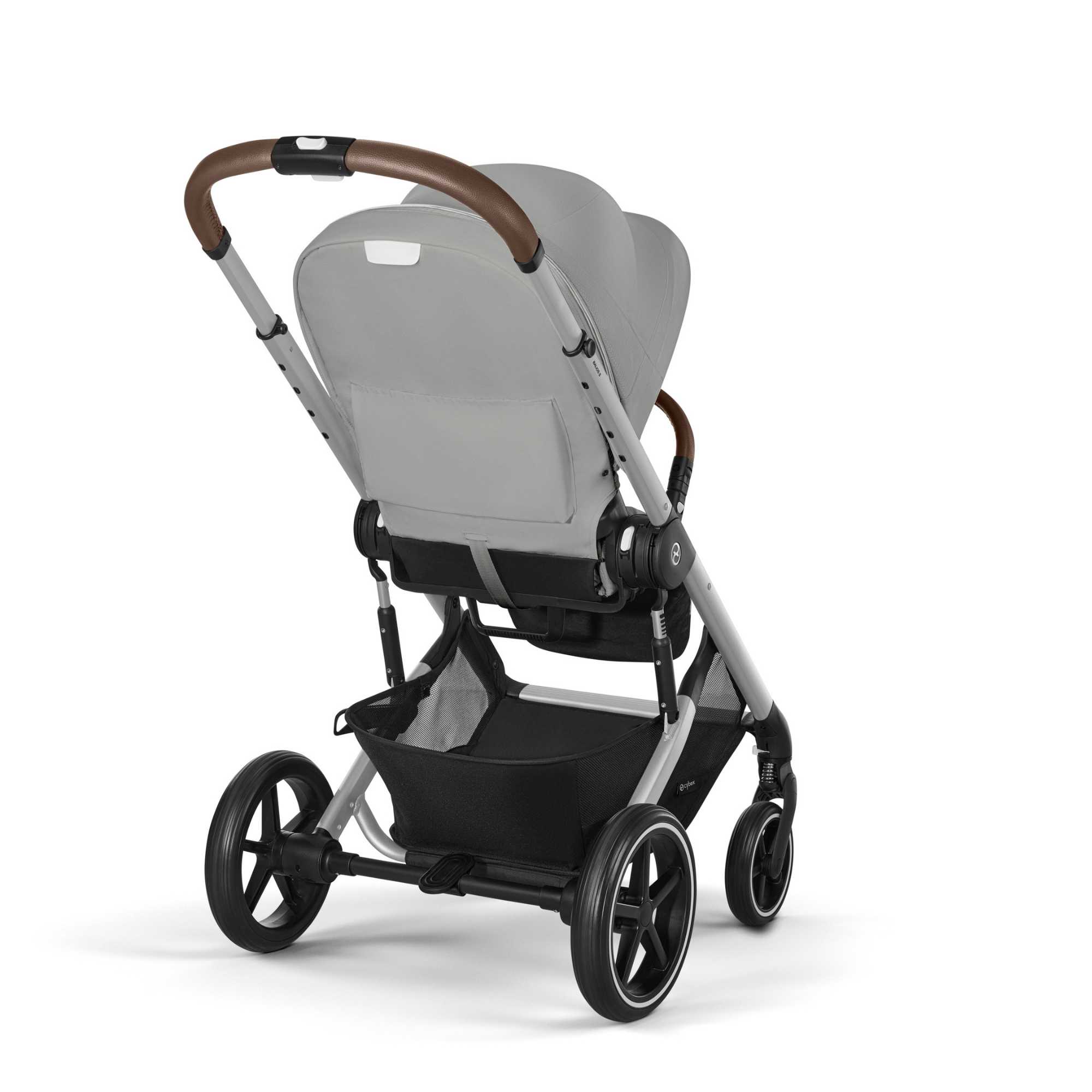 CYBEX Balios S Lux Stroller