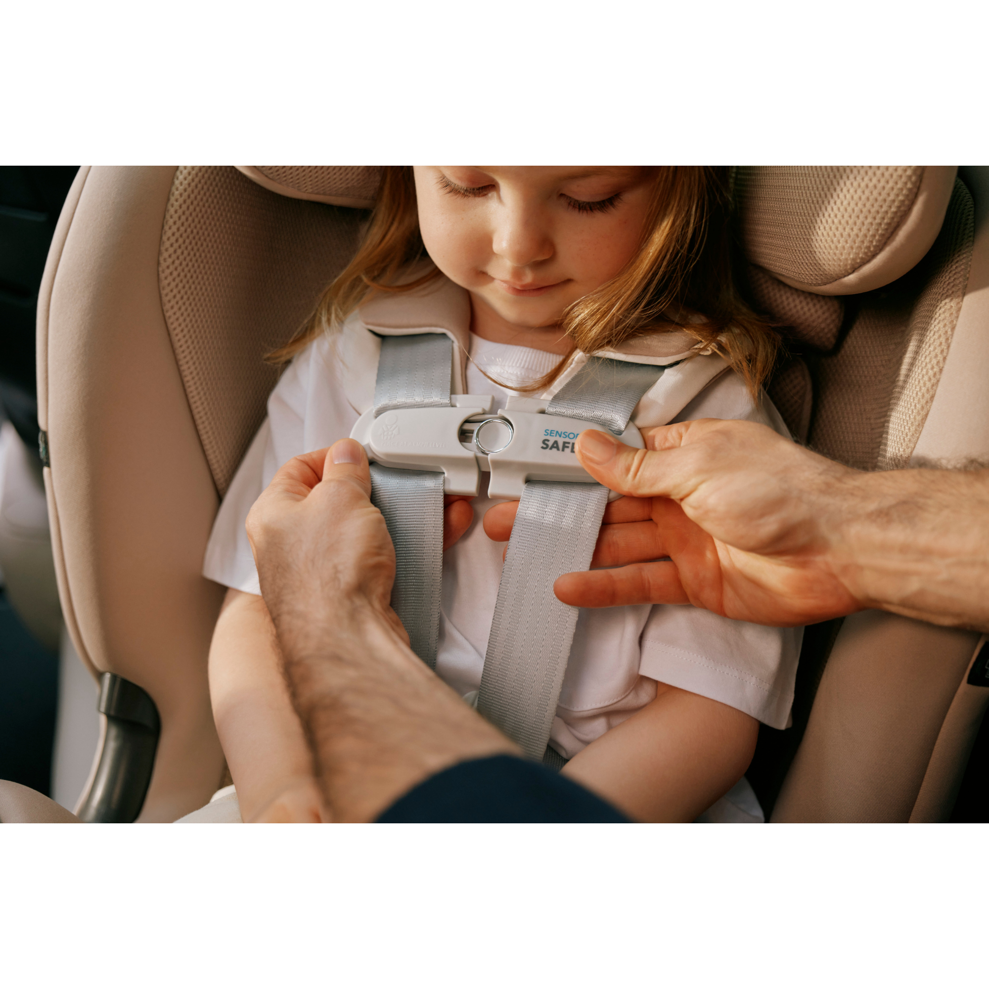 CYBEX Callisto G 360 Rotating All-in-One Convertible Car Seat