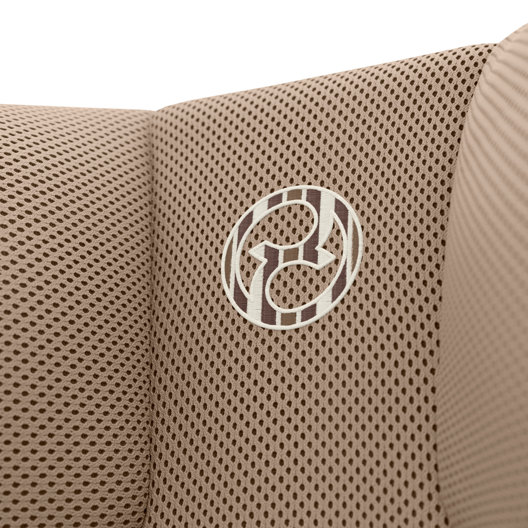 CYBEX Callisto G 360 Rotating All-in-One Convertible Car Seat