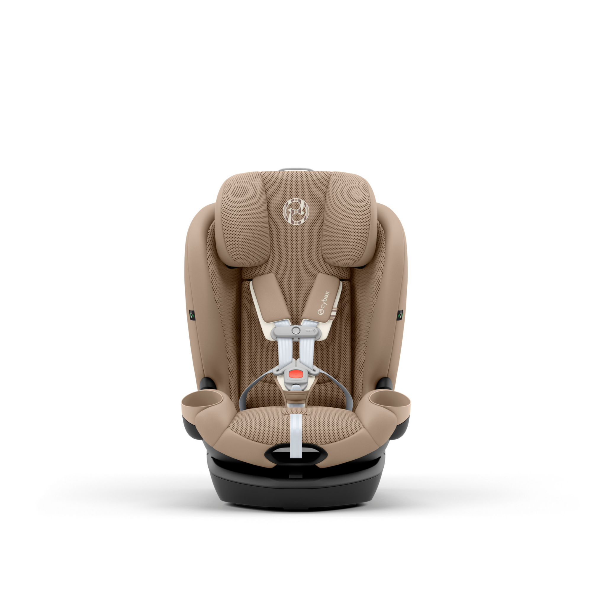 CYBEX Callisto G 360 Rotating All-in-One Convertible Car Seat