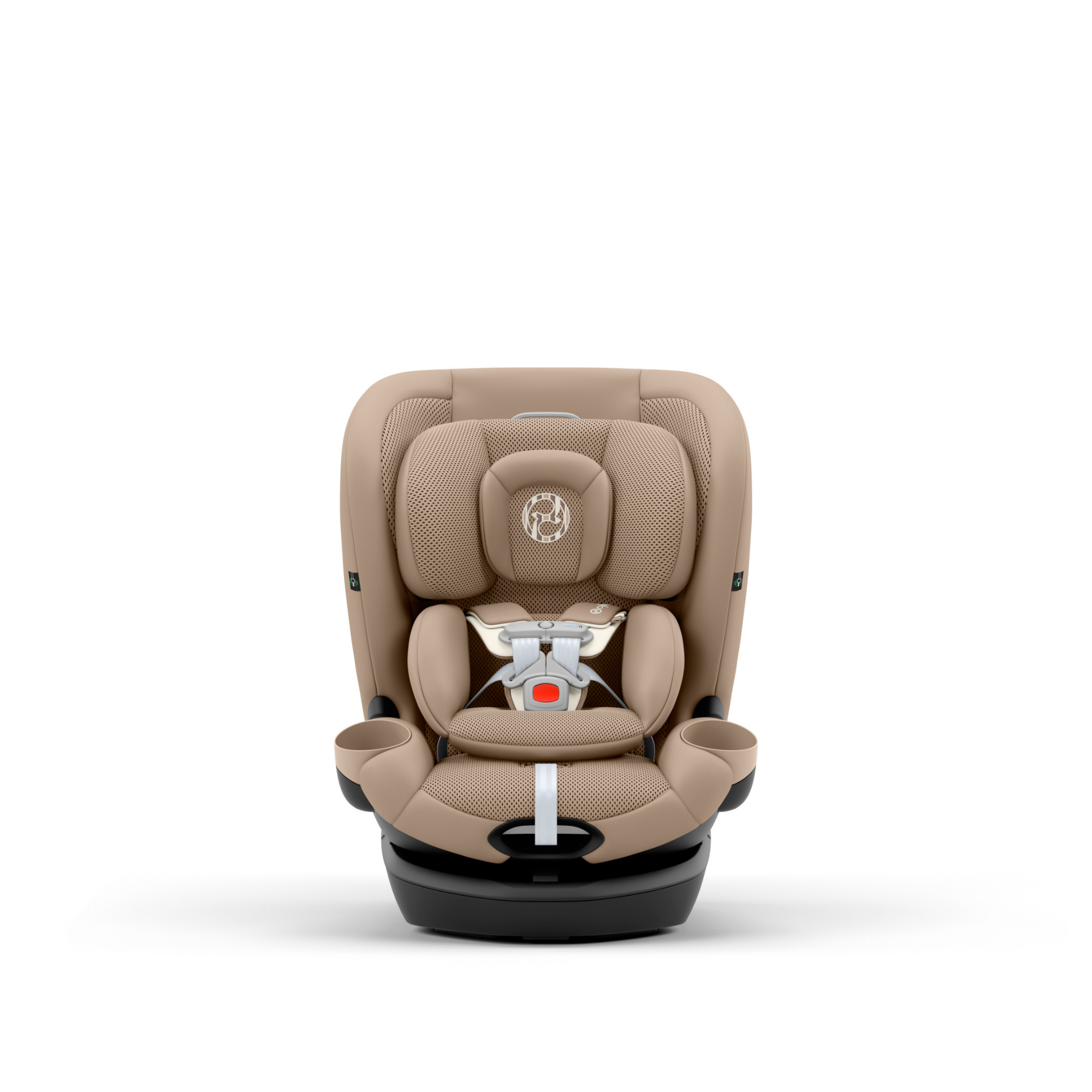 CYBEX Callisto G 360 Rotating All-in-One Convertible Car Seat