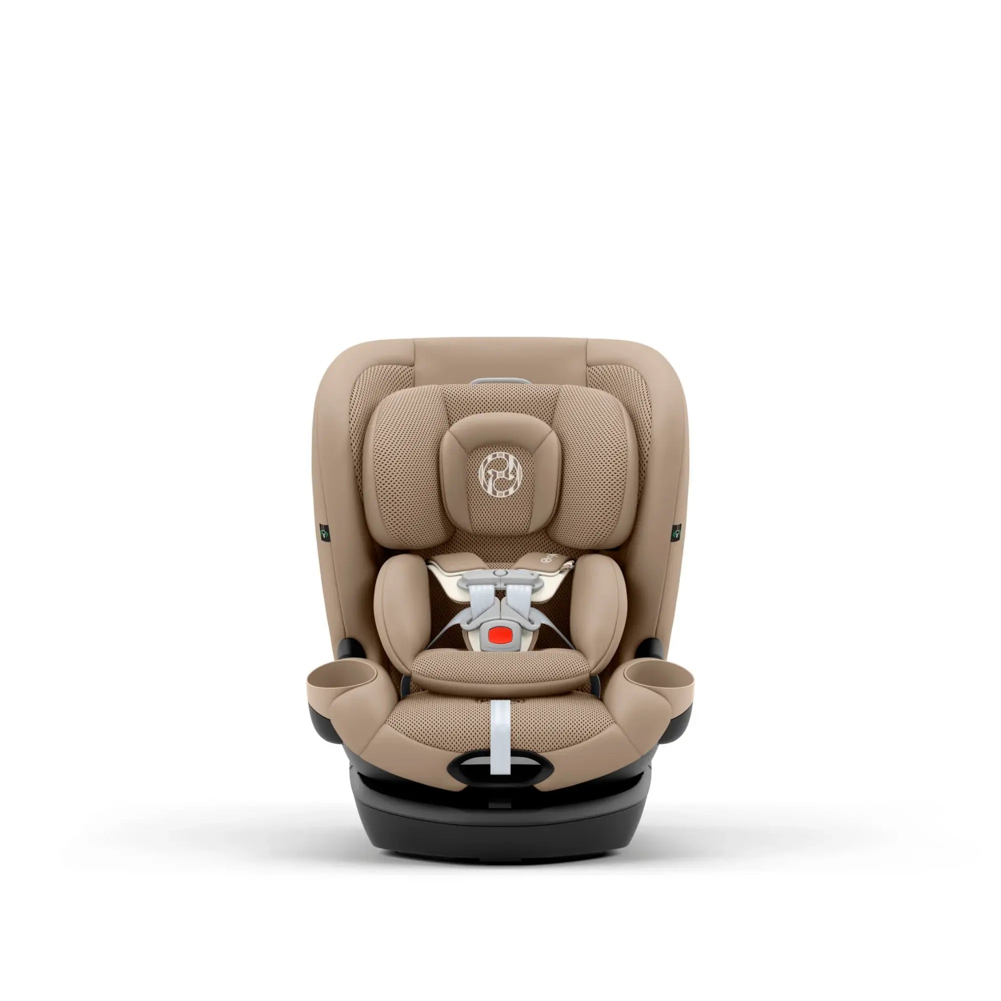 Siège auto convertible tout-en-un rotatif 360 CYBEX Callisto G
