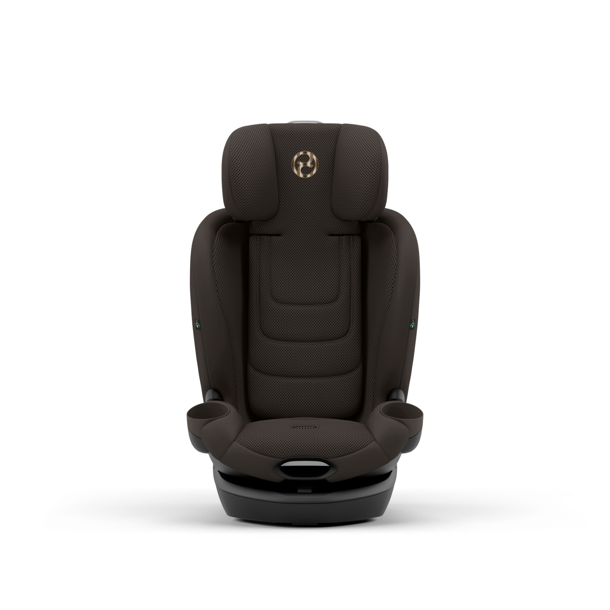 CYBEX Callisto G 360 Rotating All-in-One Convertible Car Seat