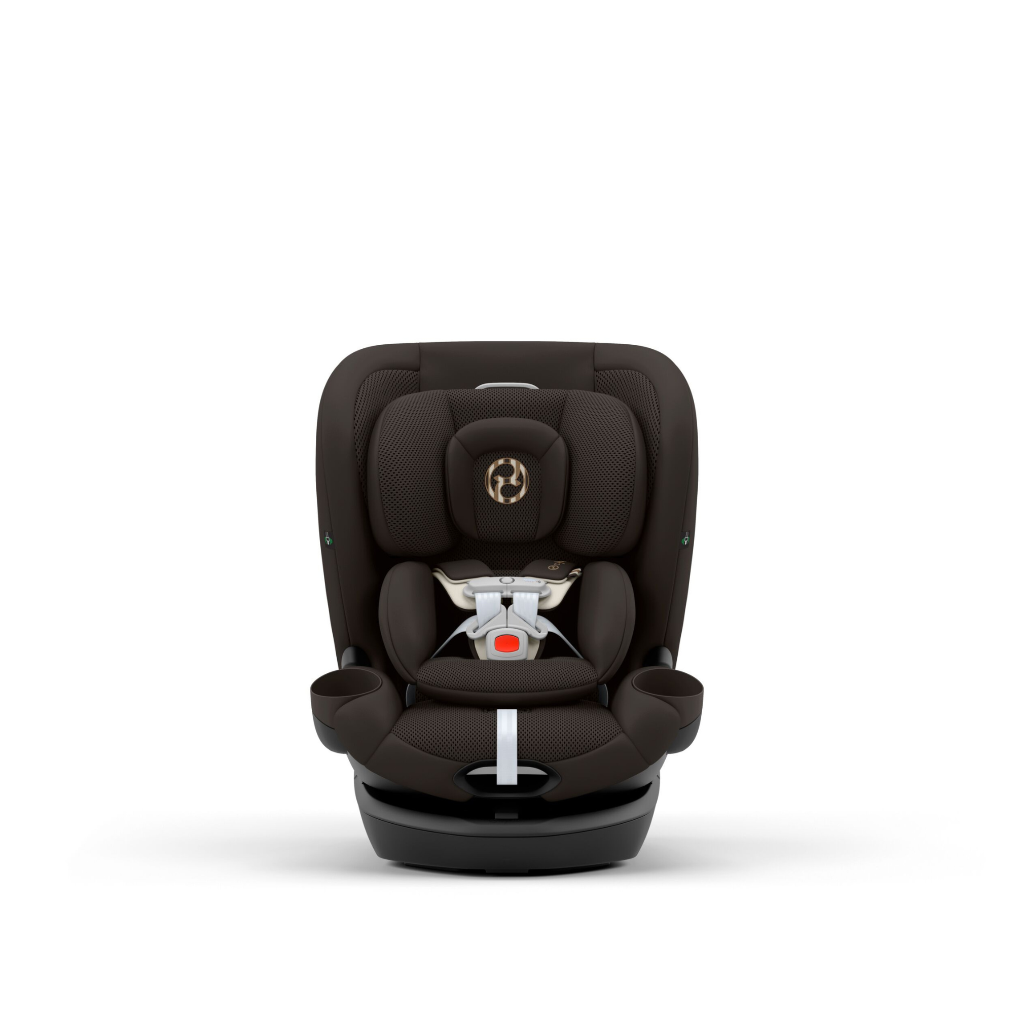 CYBEX Callisto G 360 Rotating All-in-One Convertible Car Seat