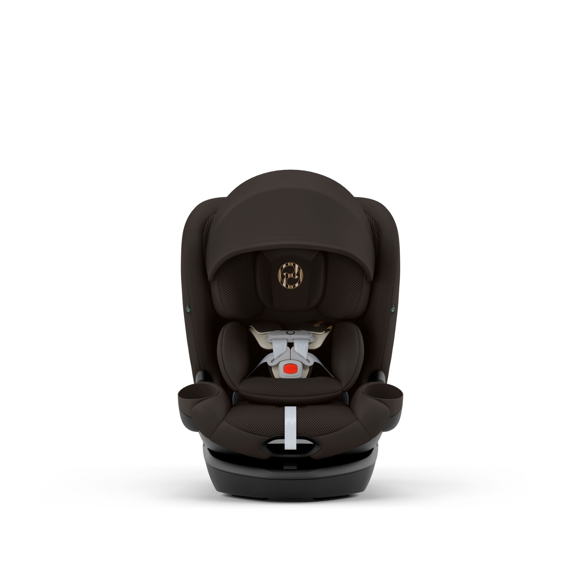 CYBEX Callisto G 360 Rotating All-in-One Convertible Car Seat