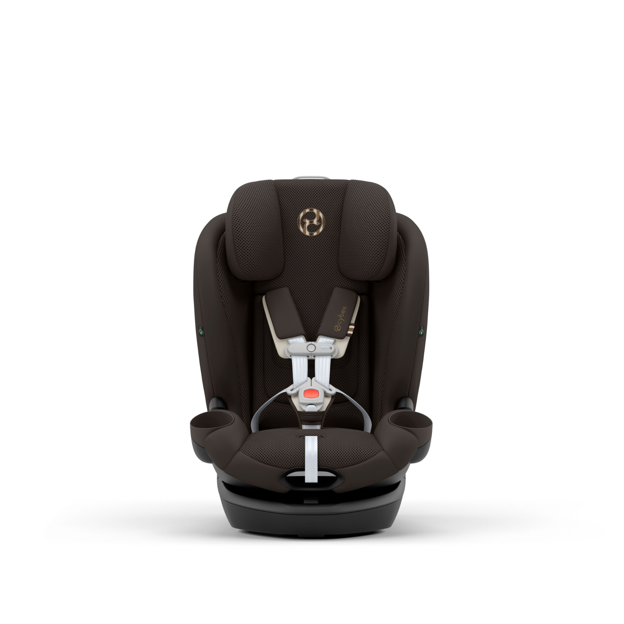 CYBEX Callisto G 360 Rotating All-in-One Convertible Car Seat