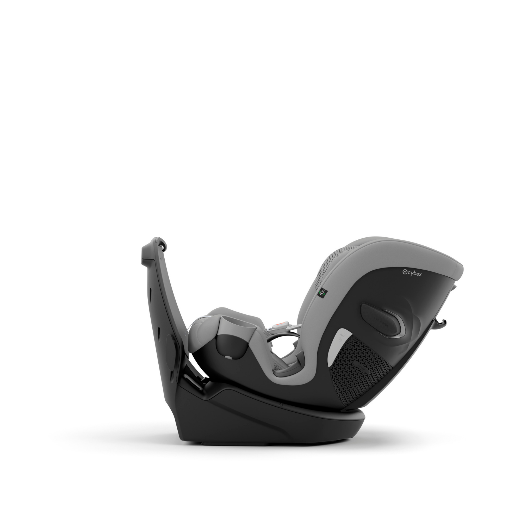 CYBEX Callisto G 360 Rotating All-in-One Convertible Car Seat