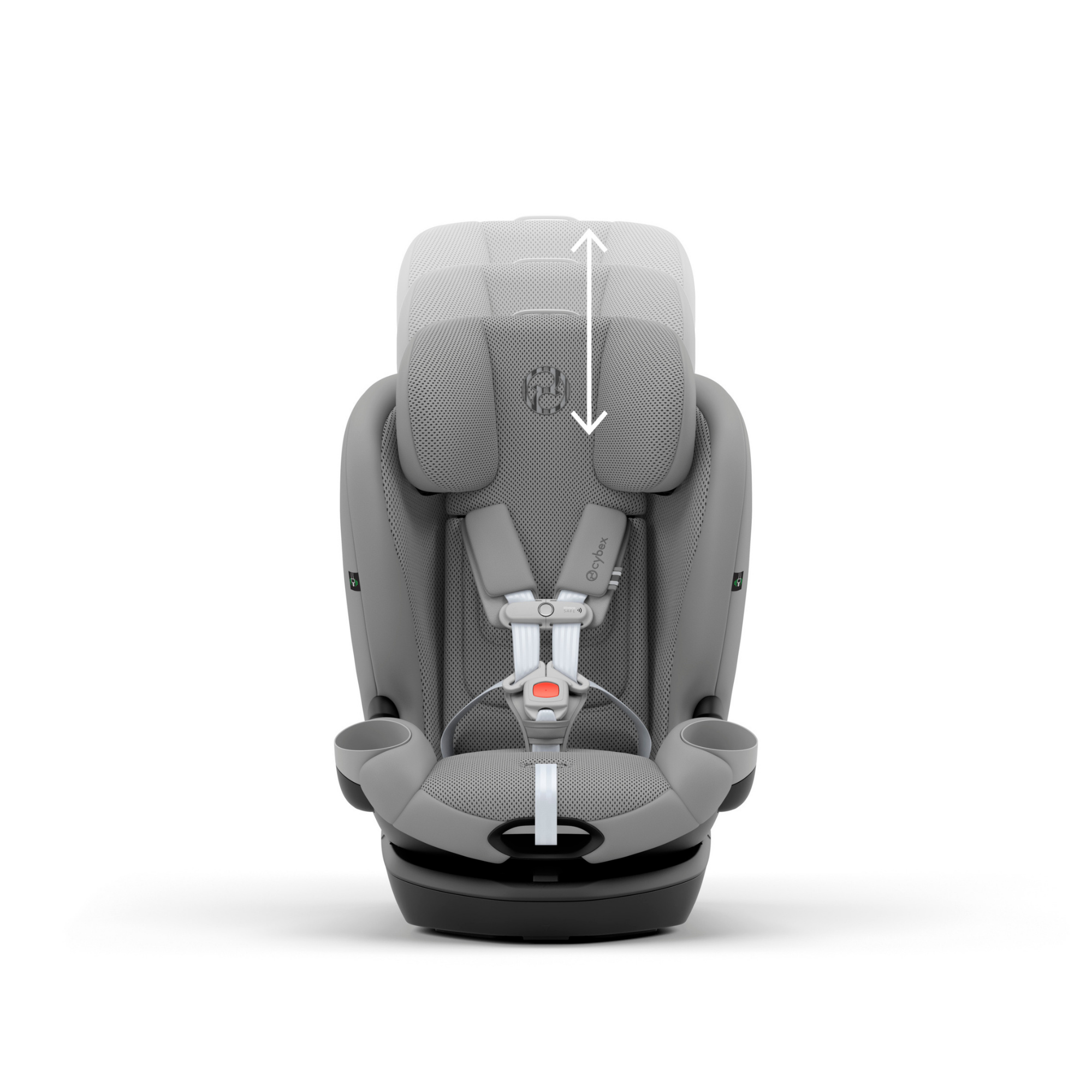cybex buggy callisto CYBEX Callisto G 360 Rotating Car Seat | Car Seat