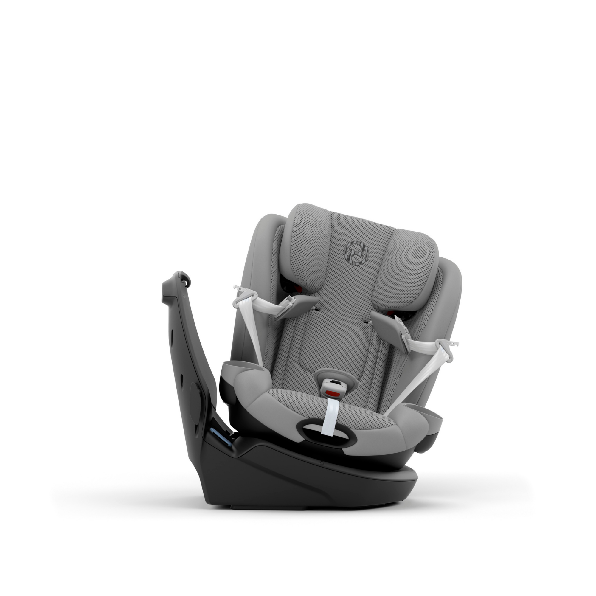 CYBEX Callisto G 360 Rotating All-in-One Convertible Car Seat