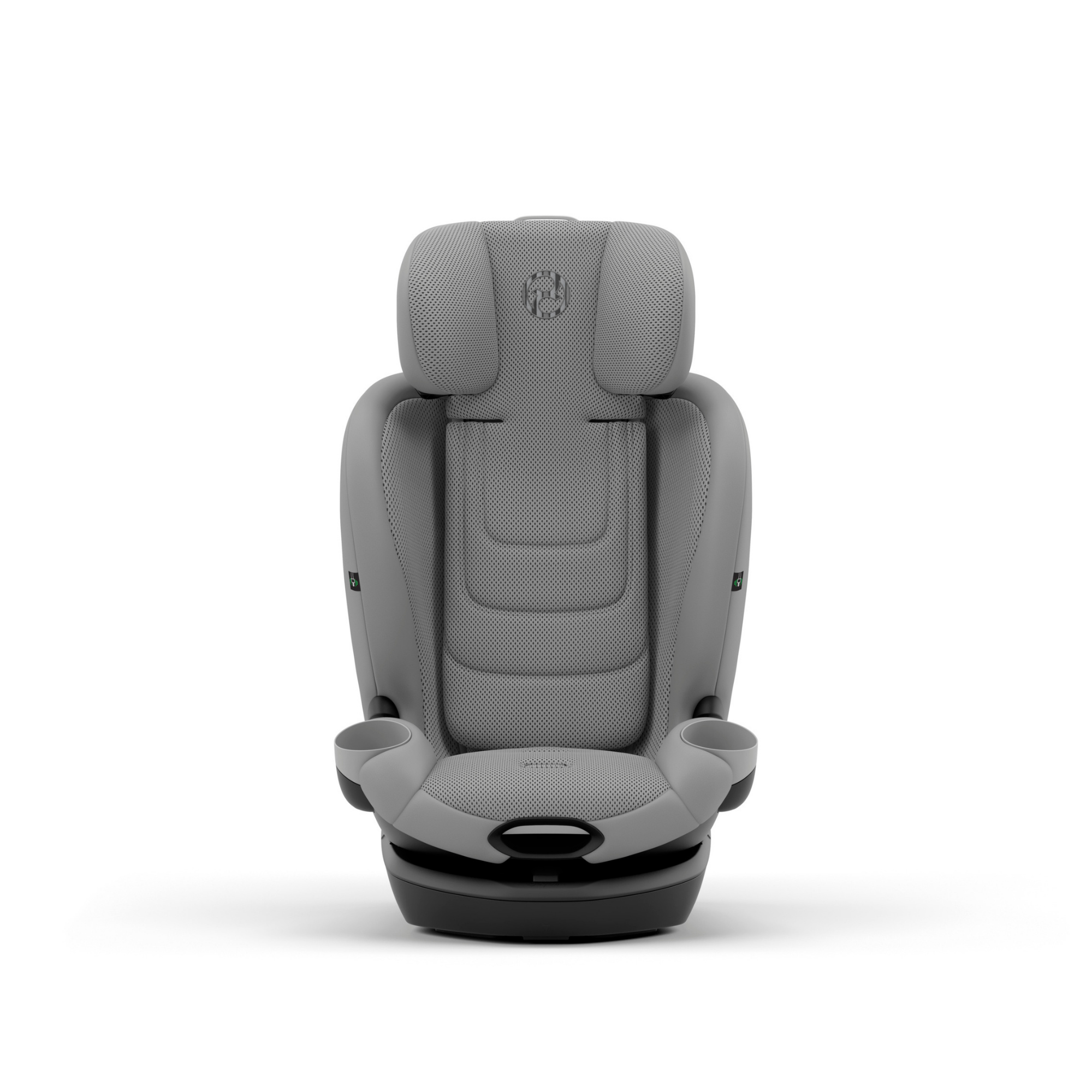 CYBEX Callisto G 360 Rotating All-in-One Convertible Car Seat
