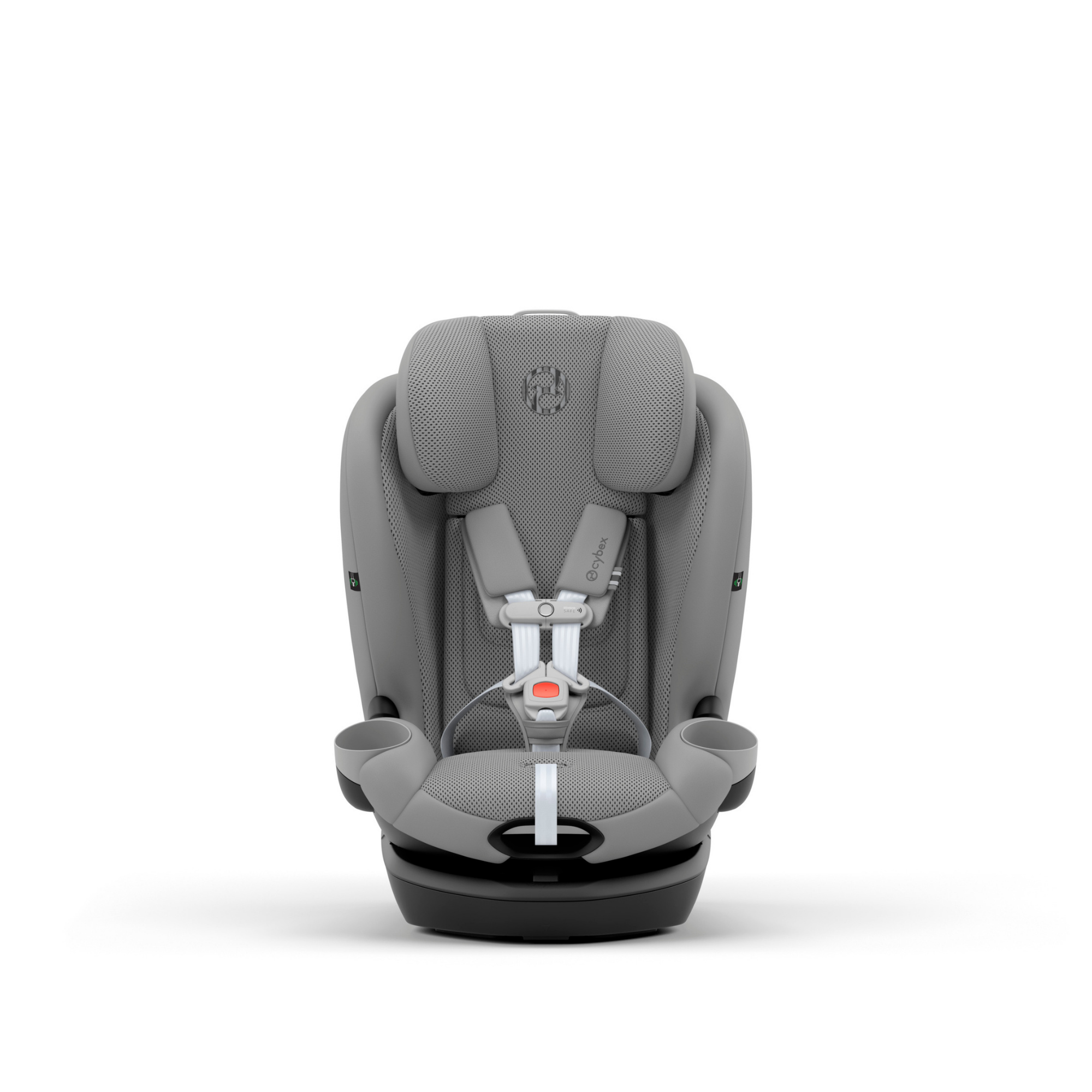 CYBEX Callisto G 360 Rotating All-in-One Convertible Car Seat