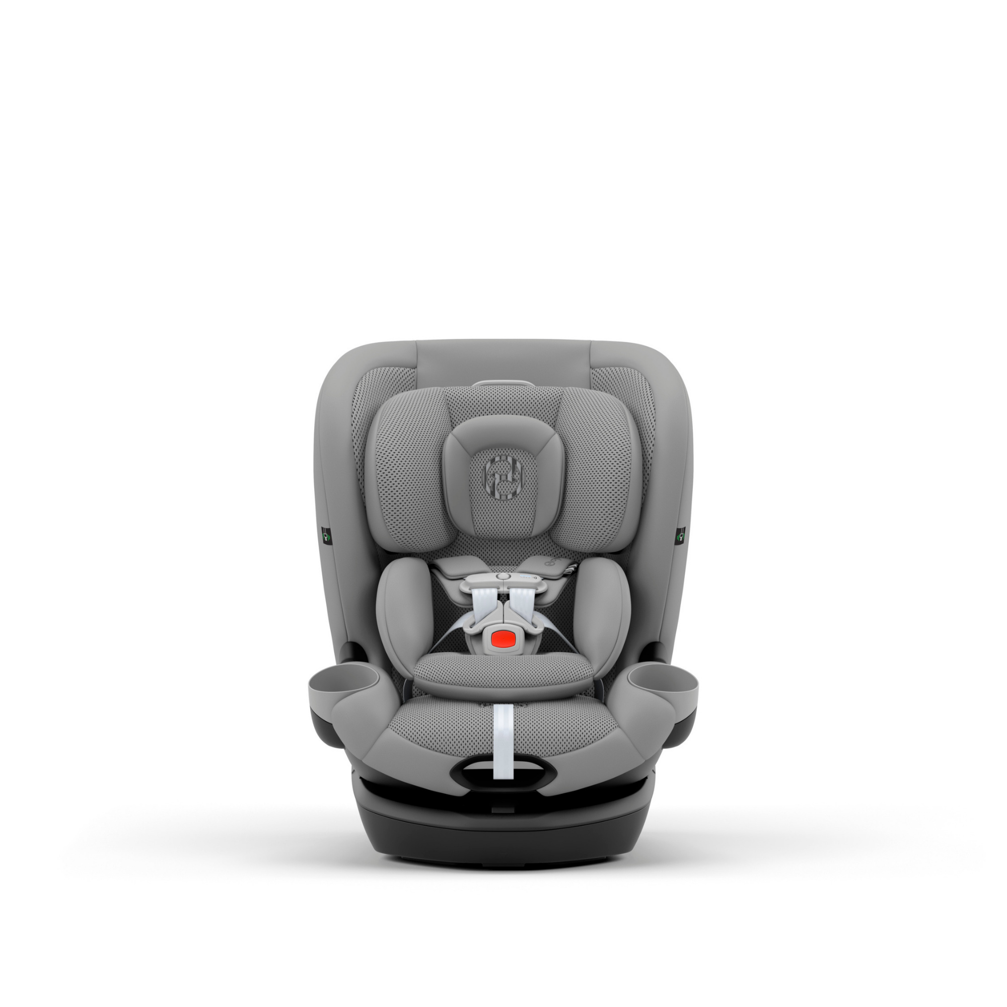 cybex kindersitz amazon CYBEX Callisto G 360 Rotating Car Seat | Car Seat