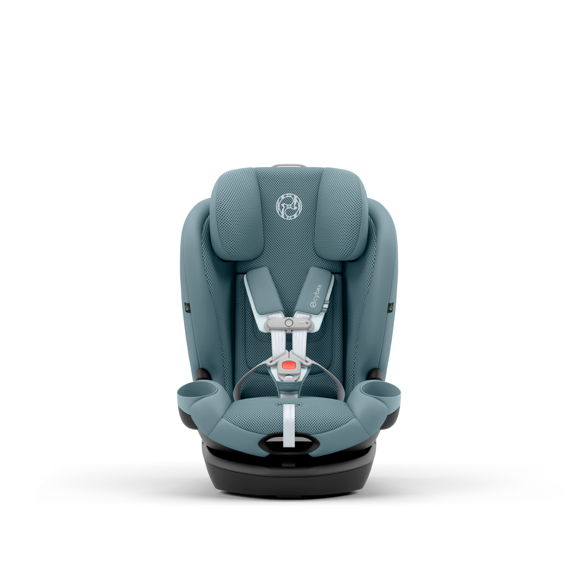CYBEX Callisto G 360 Rotating All-in-One Convertible Car Seat