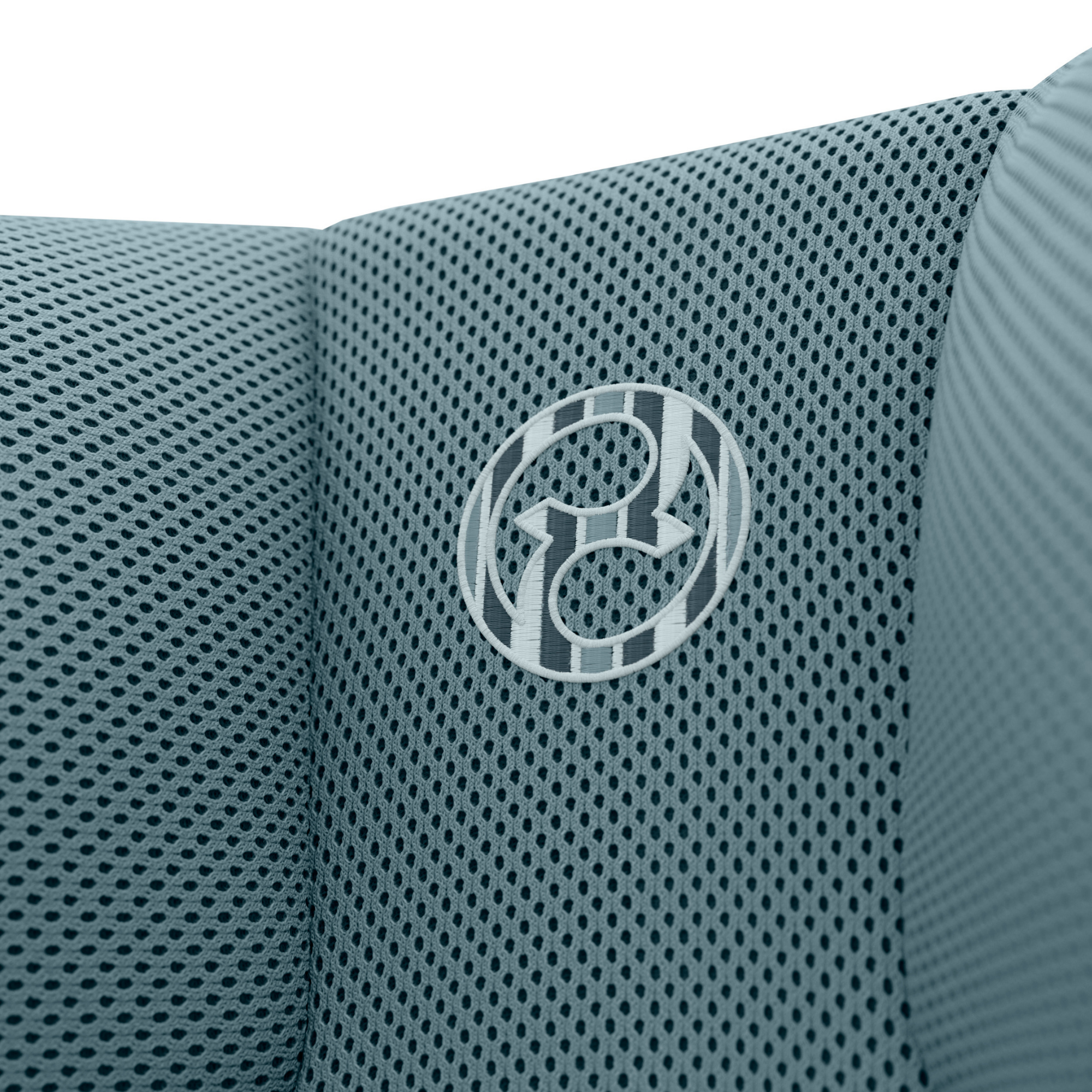 CYBEX Callisto G 360 Rotating All-in-One Convertible Car Seat