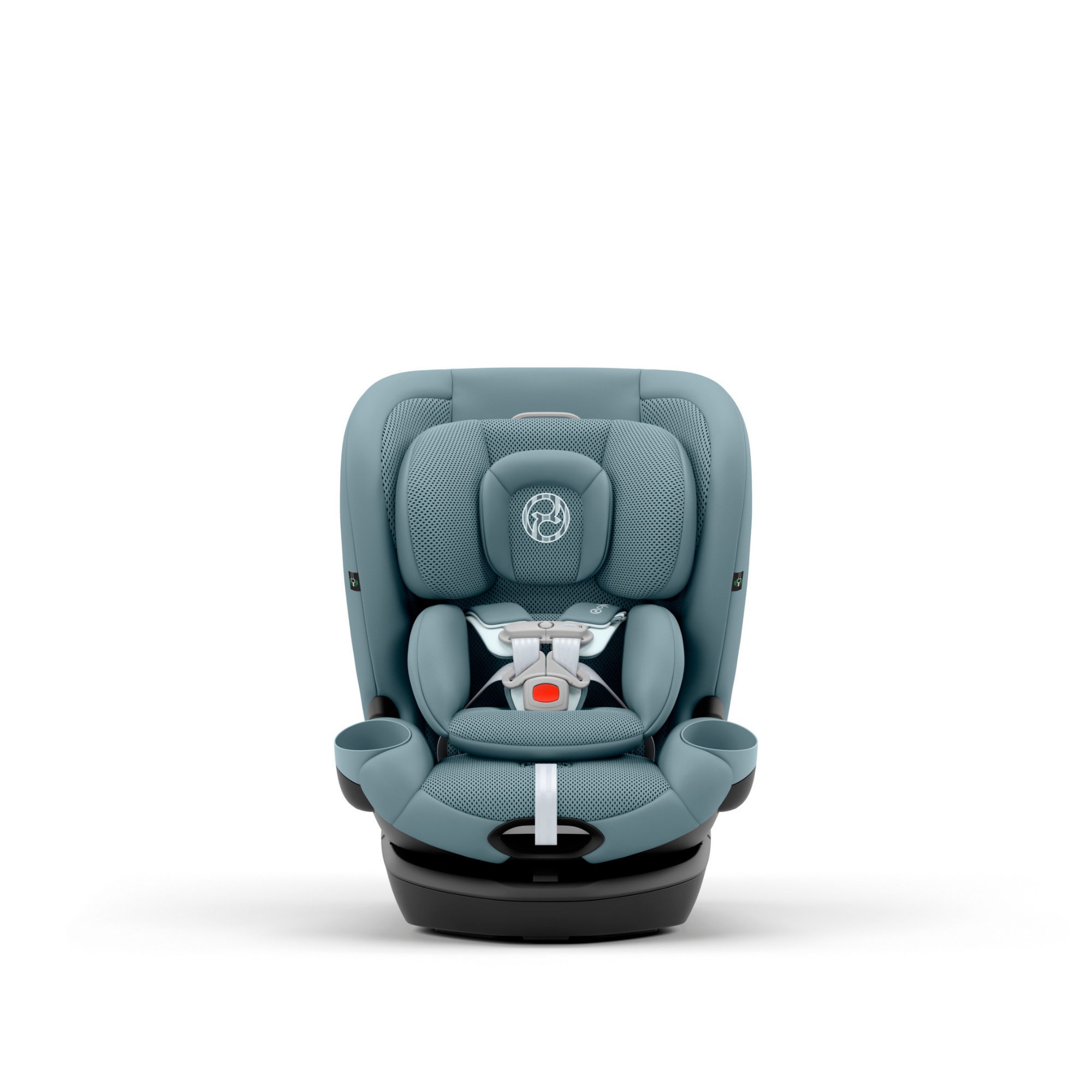 CYBEX Callisto G 360 Rotating All-in-One Convertible Car Seat