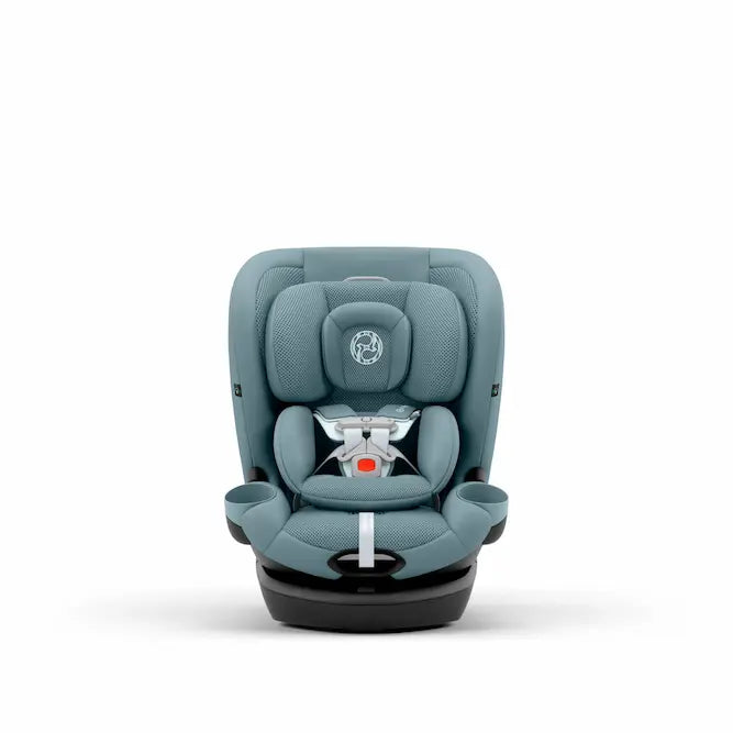 cybex callisto stroller CYBEX Callisto G 360 Rotating Car Seat | Car Seat