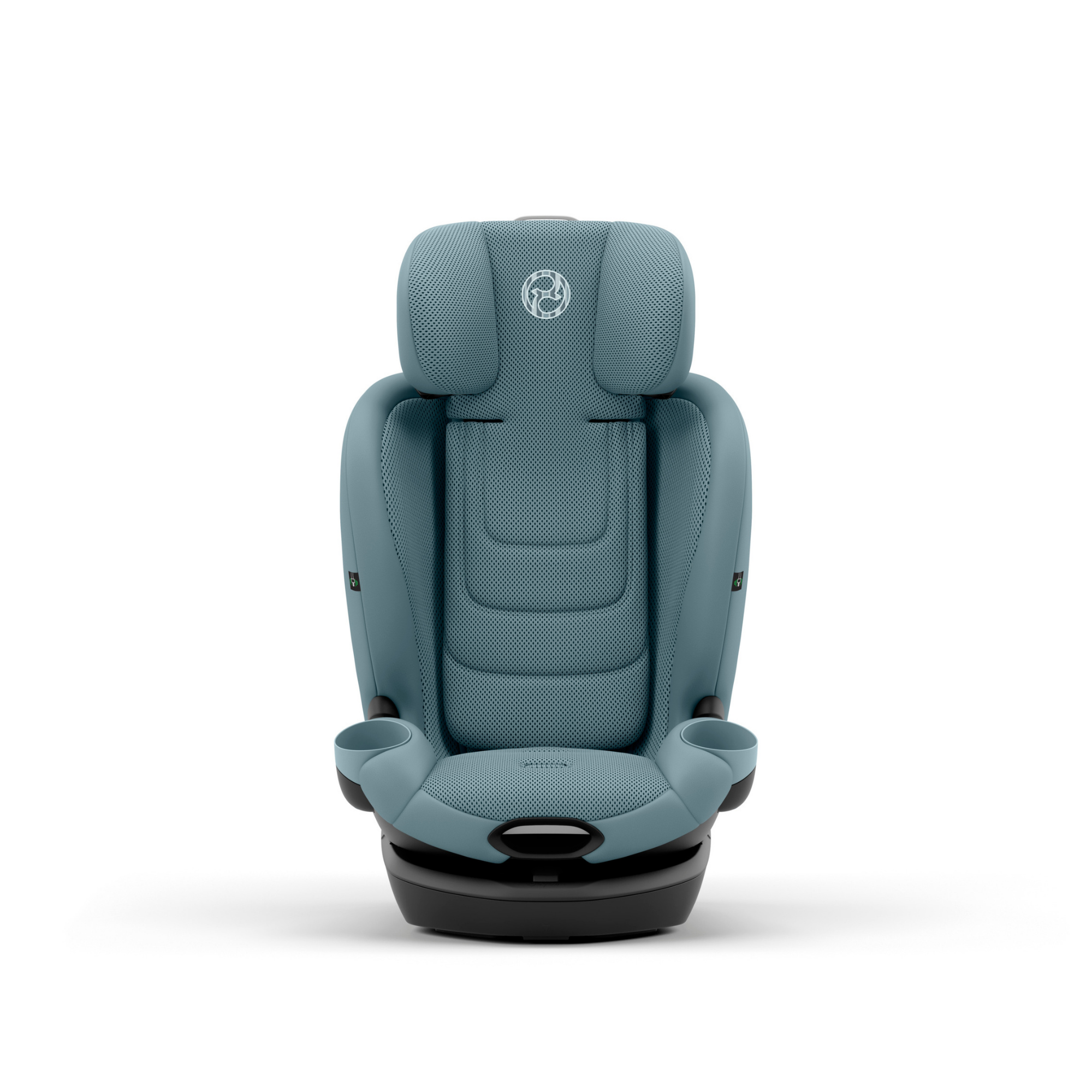 CYBEX Callisto G 360 Rotating All-in-One Convertible Car Seat