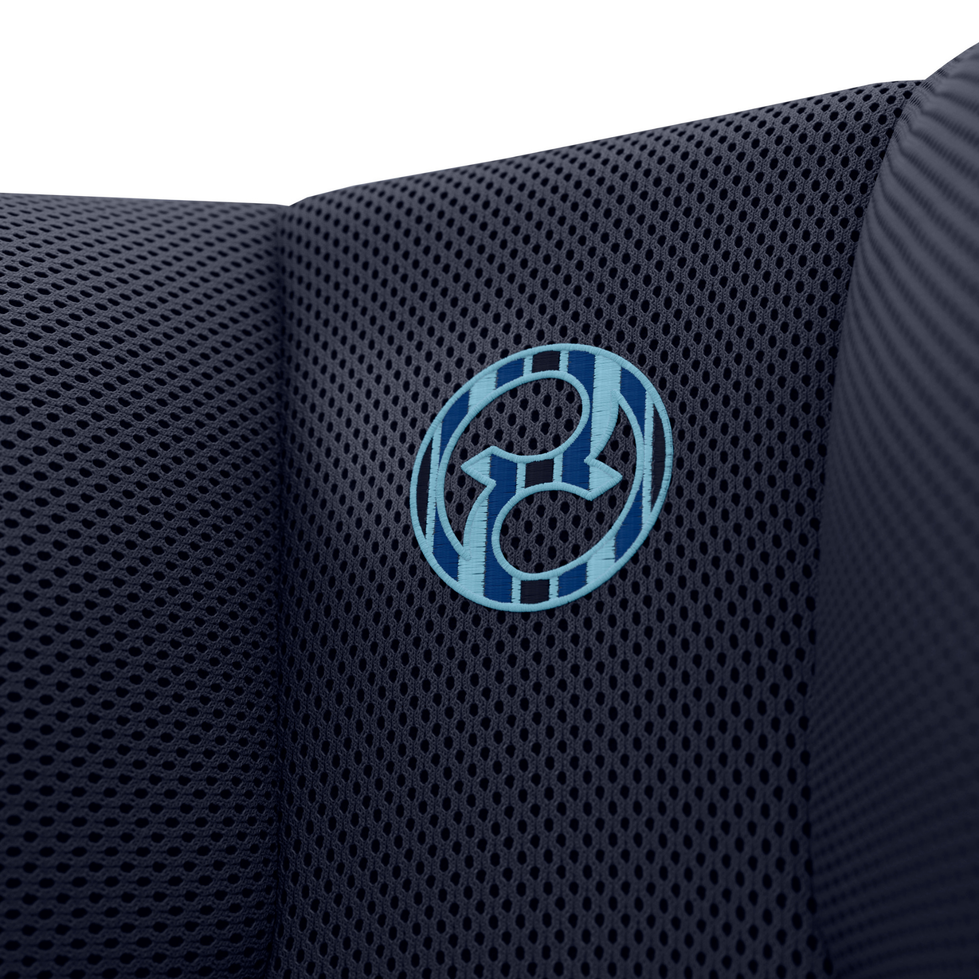 CYBEX Callisto G 360 Rotating All-in-One Convertible Car Seat