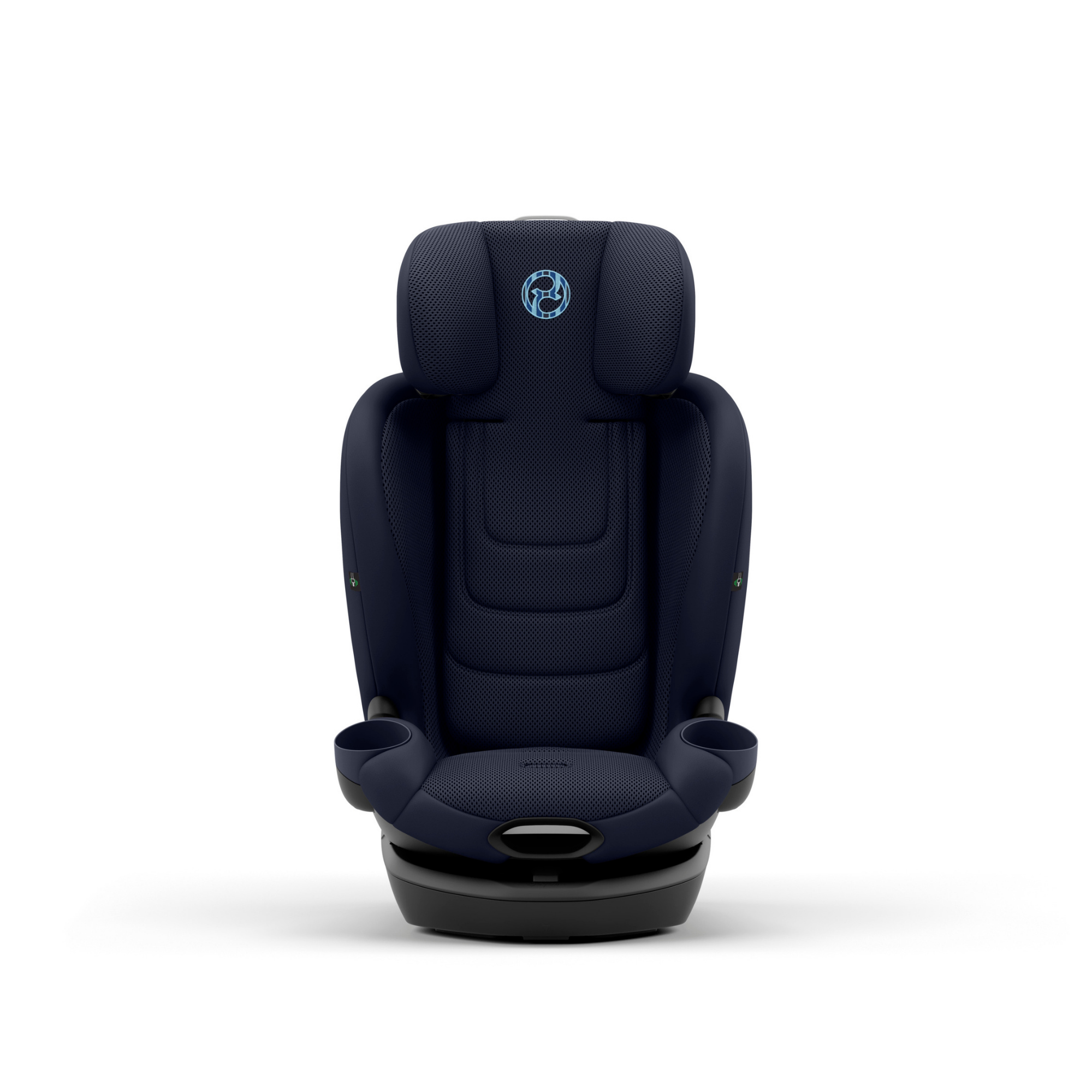 CYBEX Callisto G 360 Rotating All-in-One Convertible Car Seat