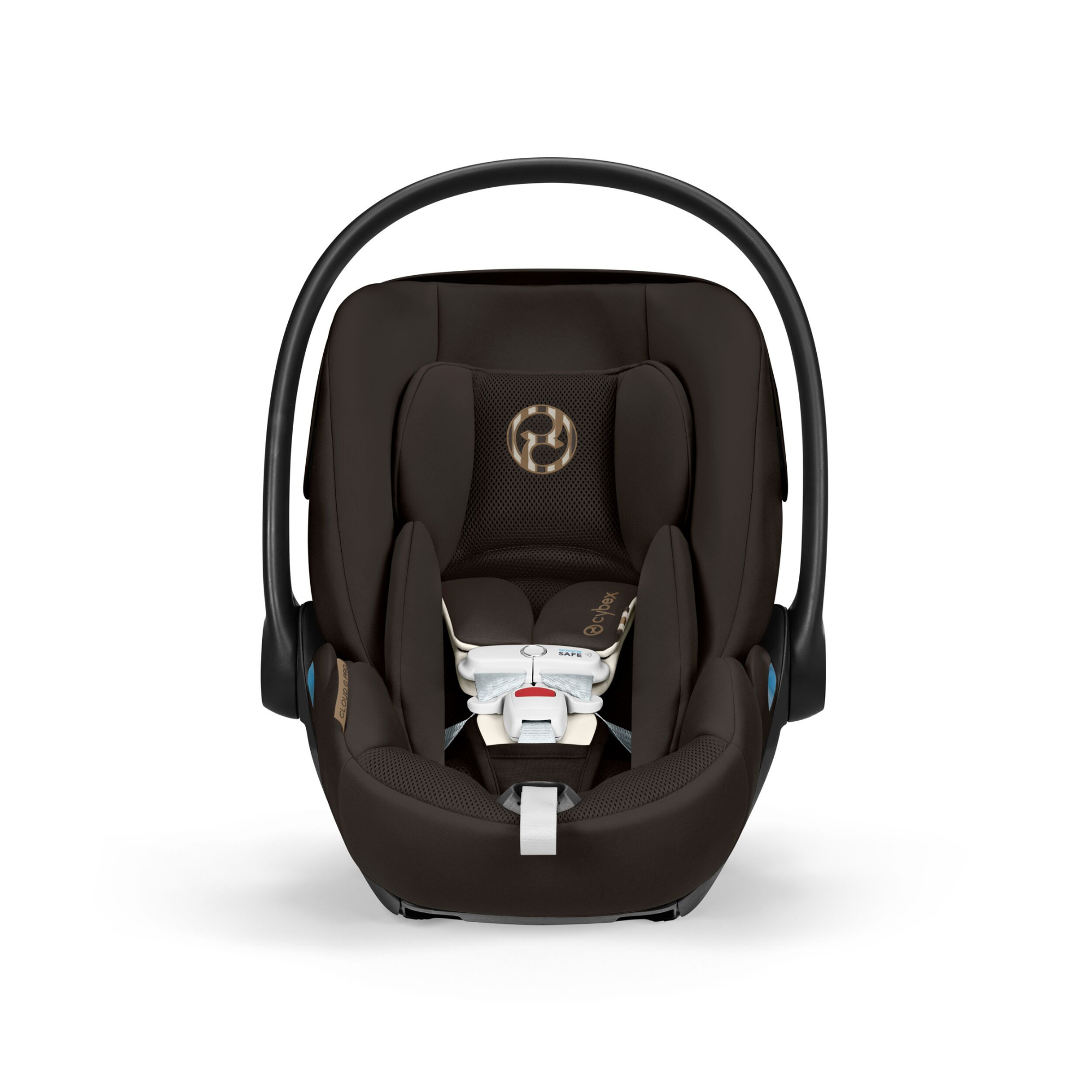 CYBEX Cloud G Pro Comfort Extend Infant Car Seat