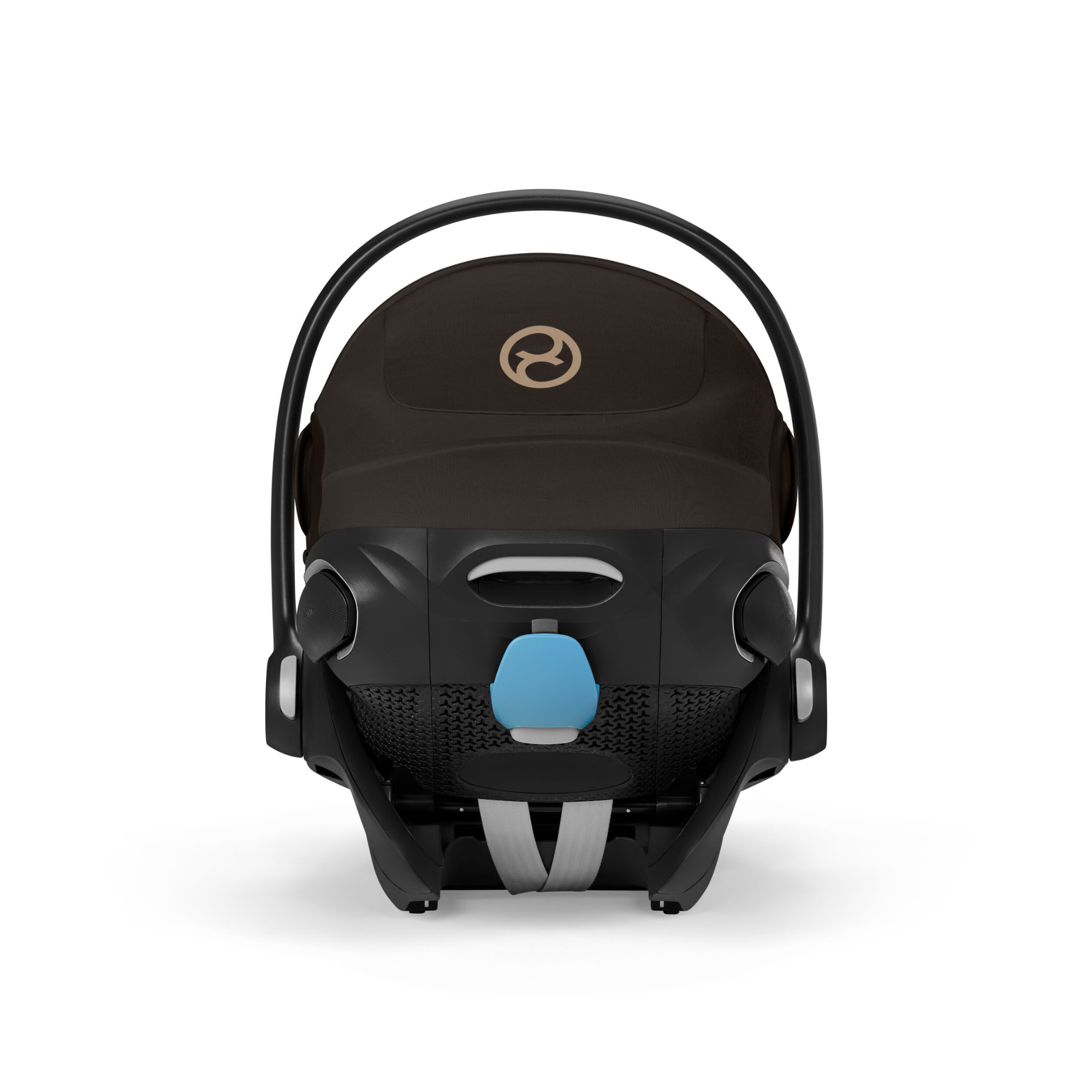 CYBEX Cloud G Pro Comfort Extend Infant Car Seat