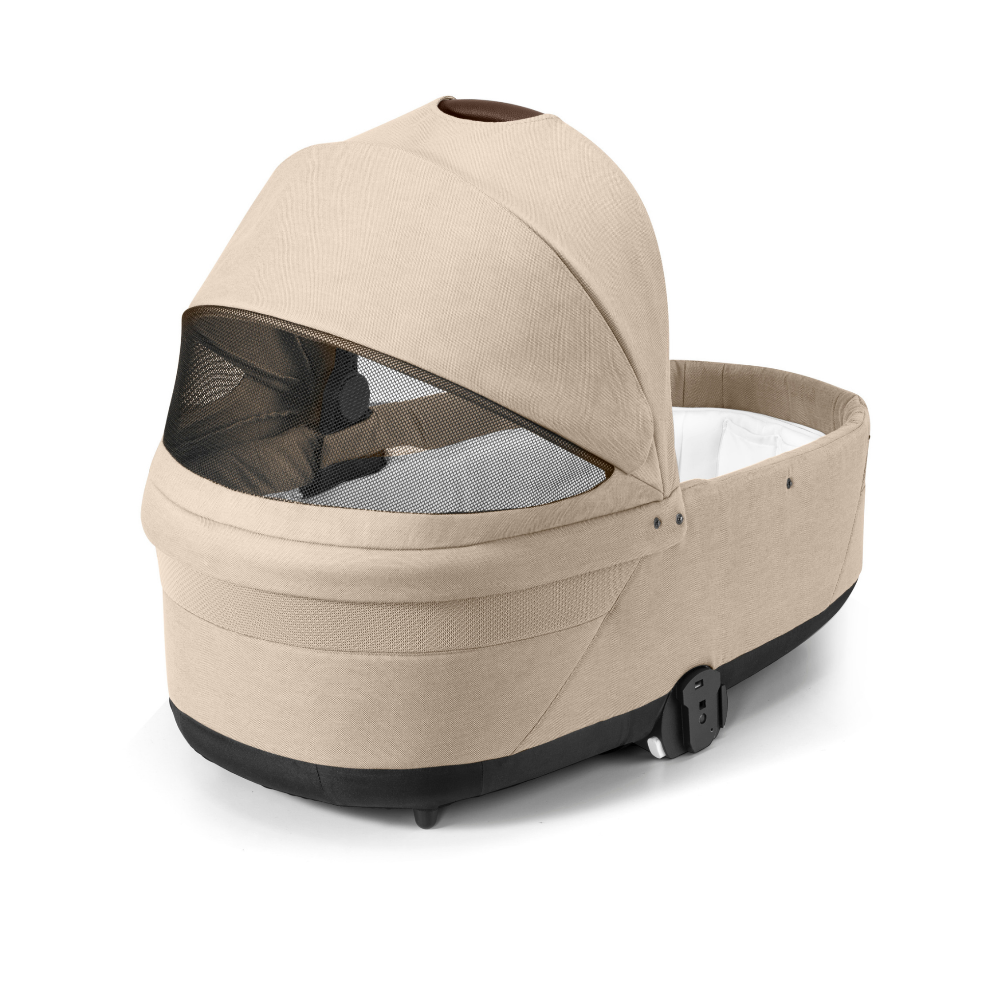 Lit bébé CYBEX Balios S Lux 2