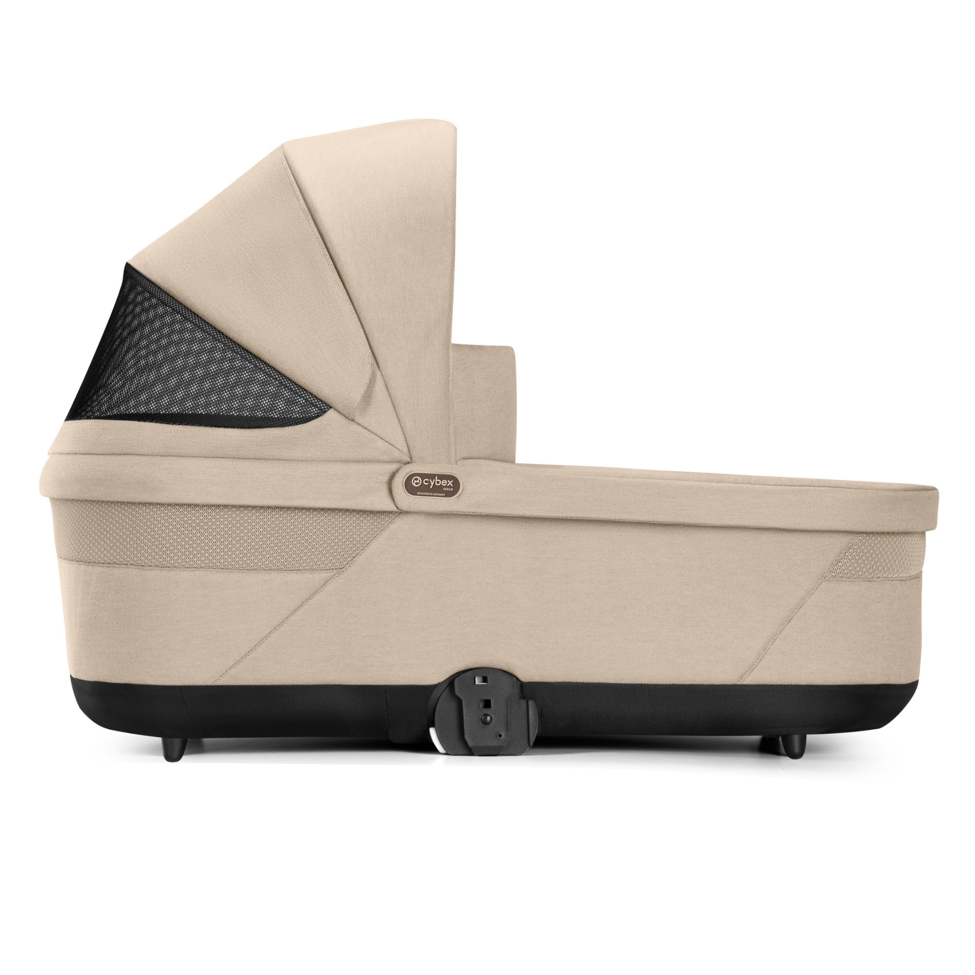 Cybex | Balios S Lux 2 Cot