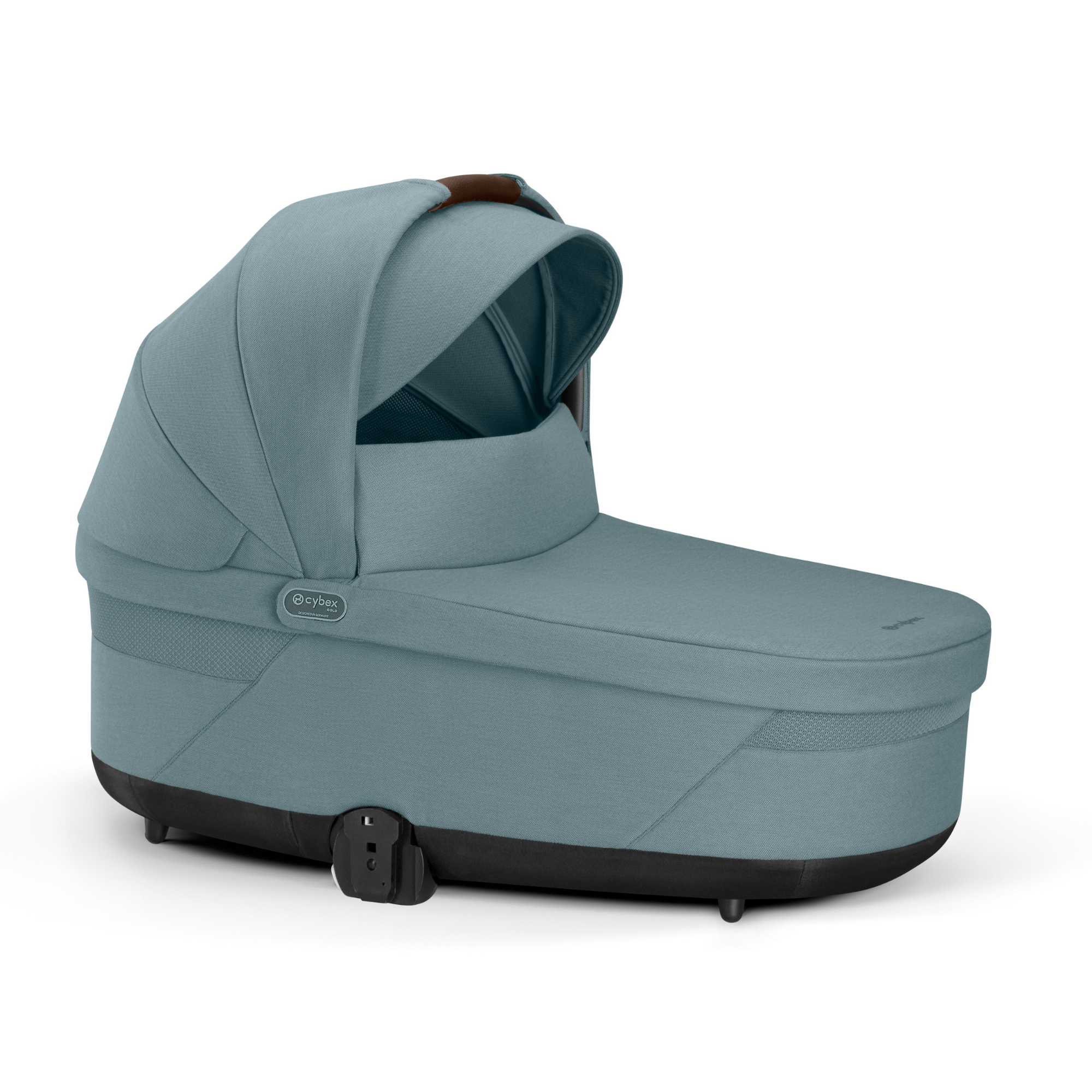 Lit bébé CYBEX Balios S Lux 2