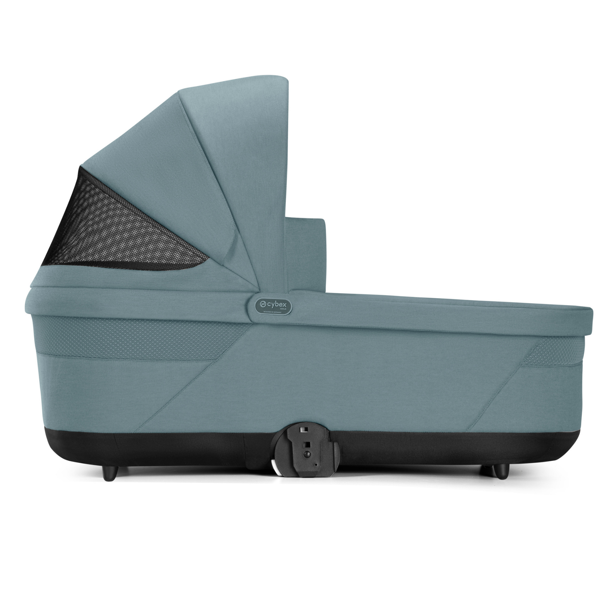 cybex cot s compatible Cybex | Balios S Lux 2 Cot