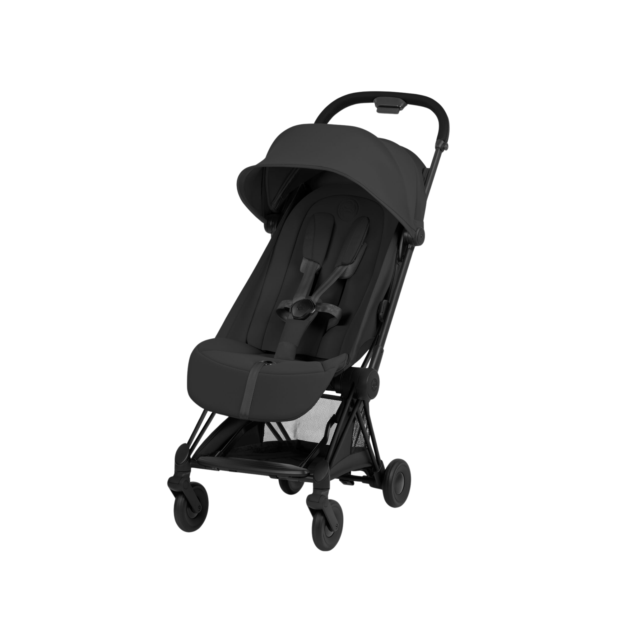 CYBEX | Coya Stroller | Baby Strollers
