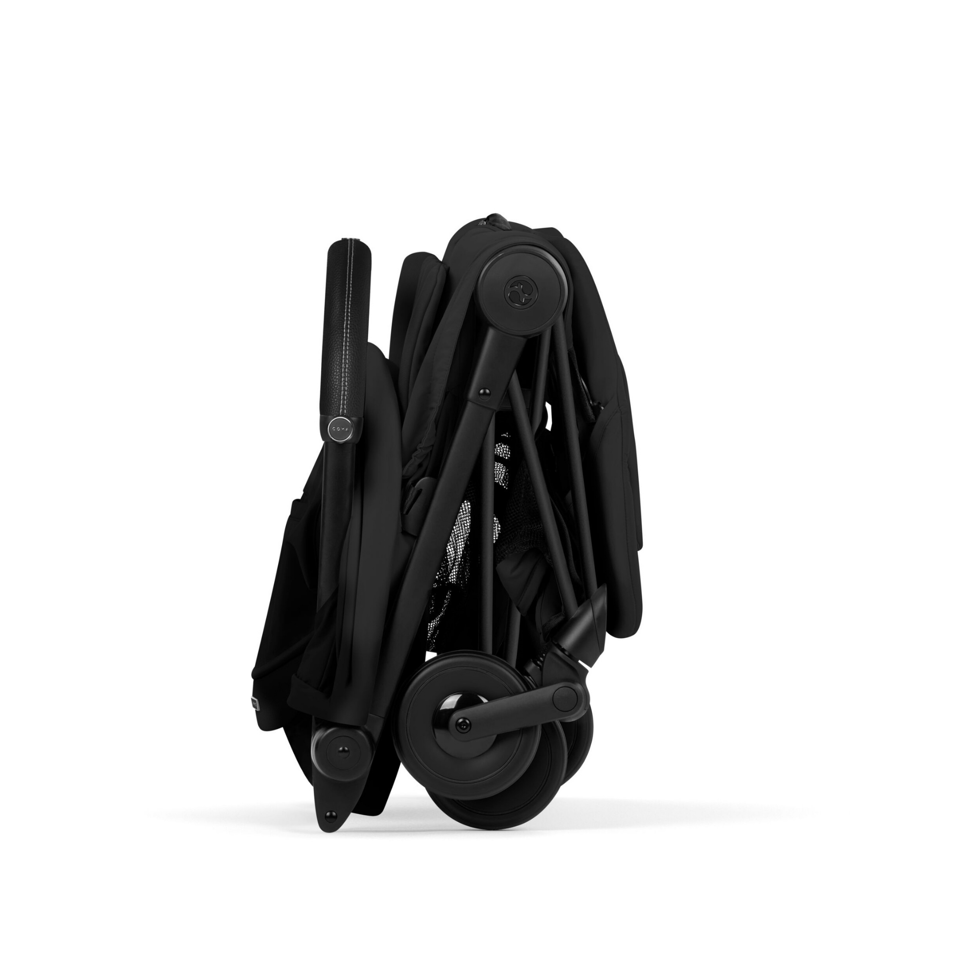 Poussette CYBEX Coya