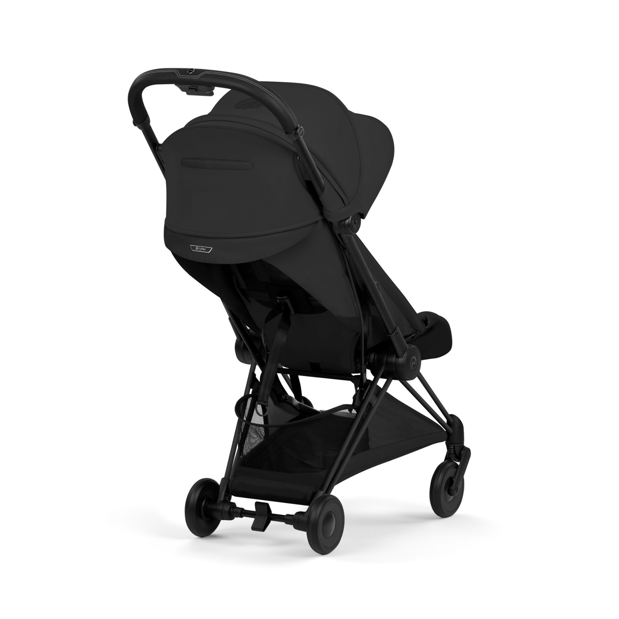 Poussette CYBEX Coya