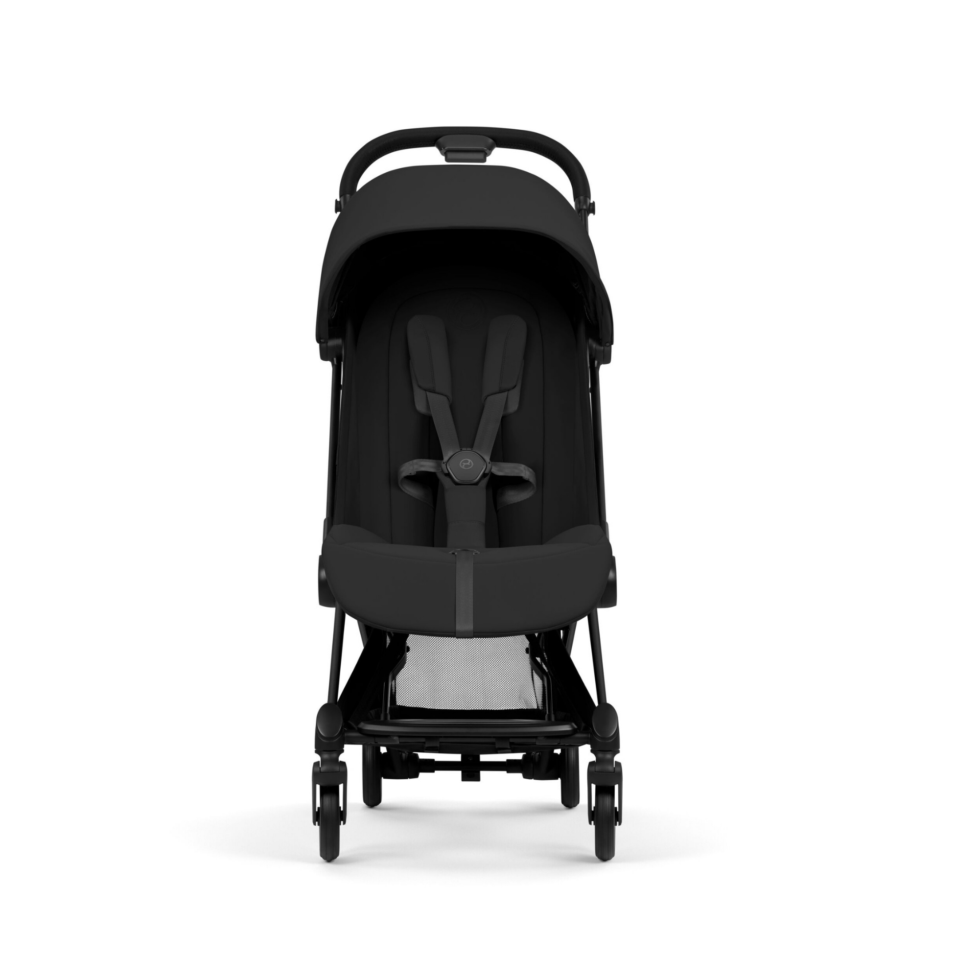 Poussette CYBEX Coya