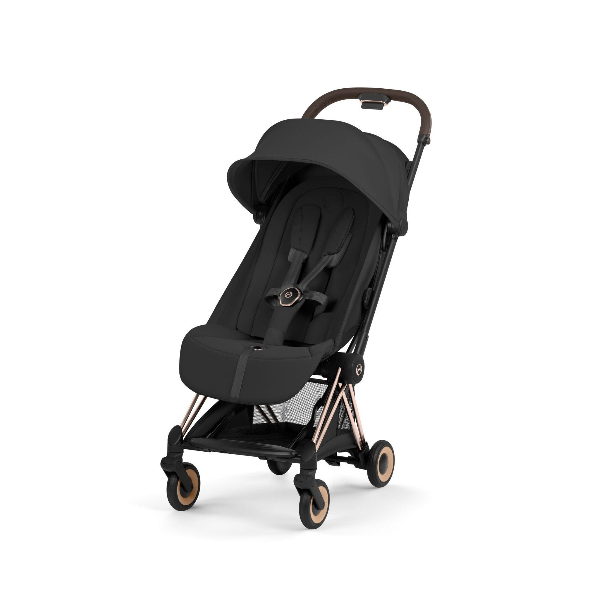 Poussette CYBEX Coya