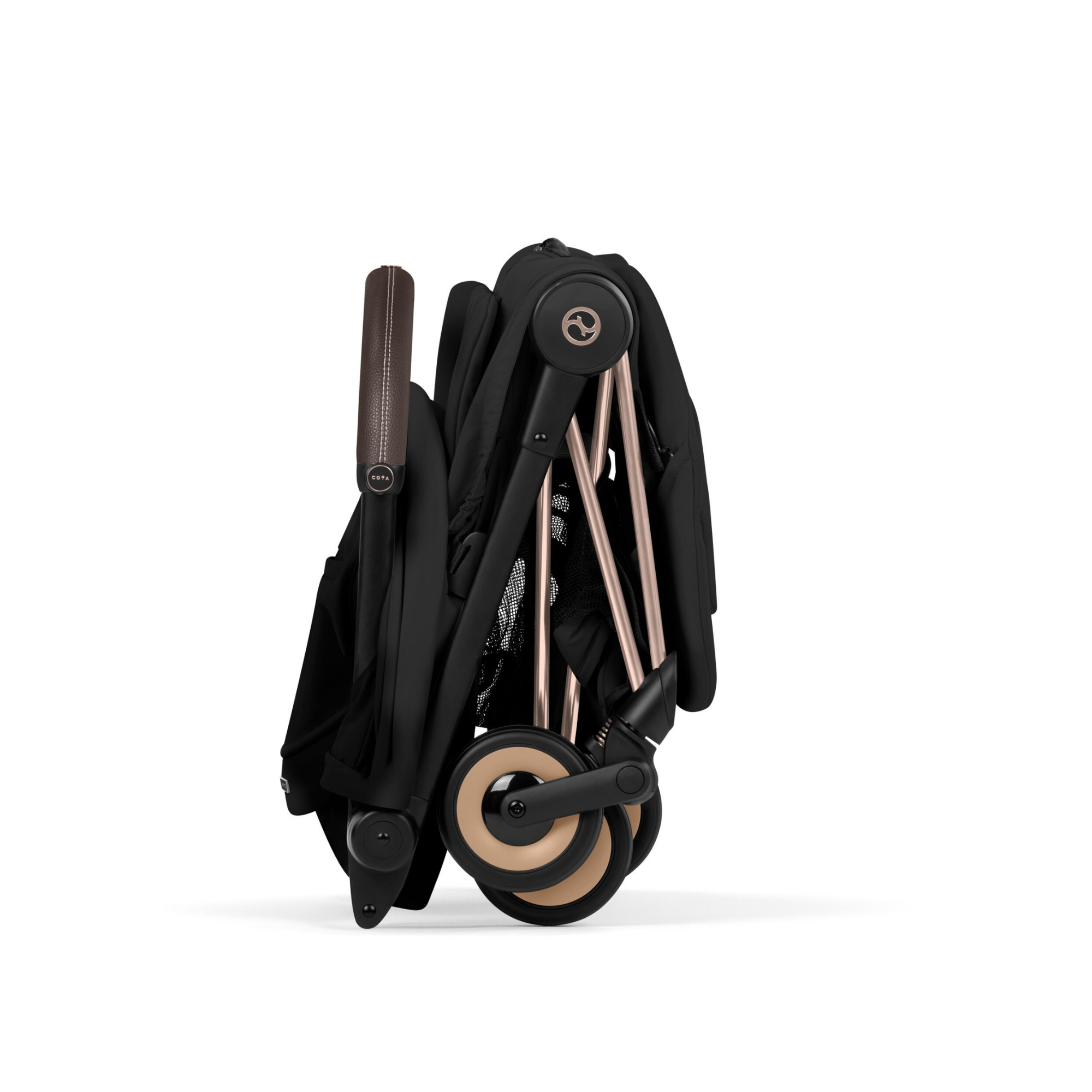 Poussette CYBEX Coya