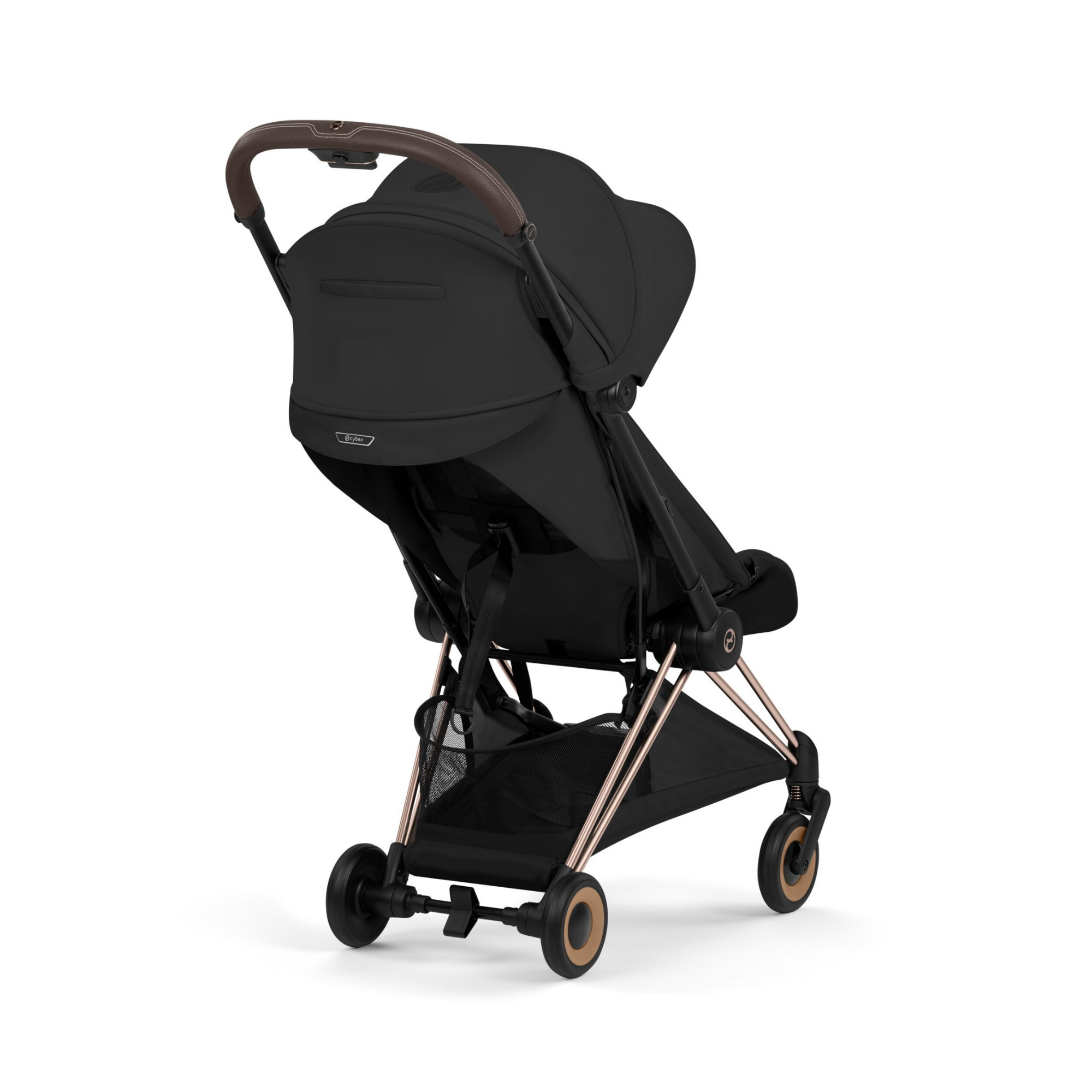 Poussette CYBEX Coya