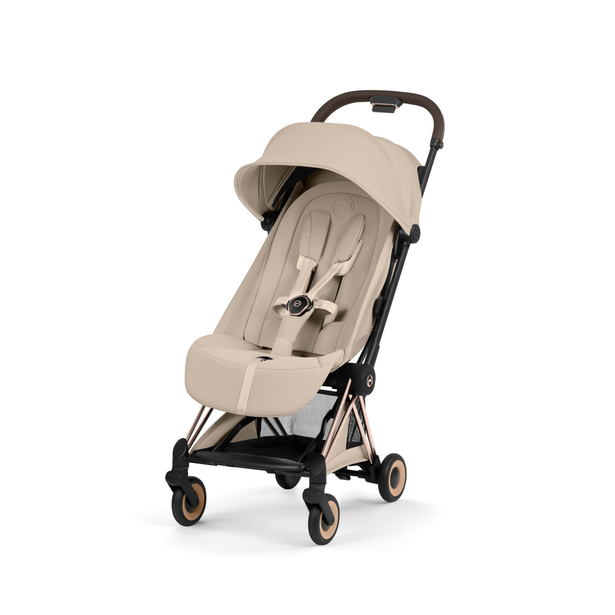 Poussette CYBEX Coya