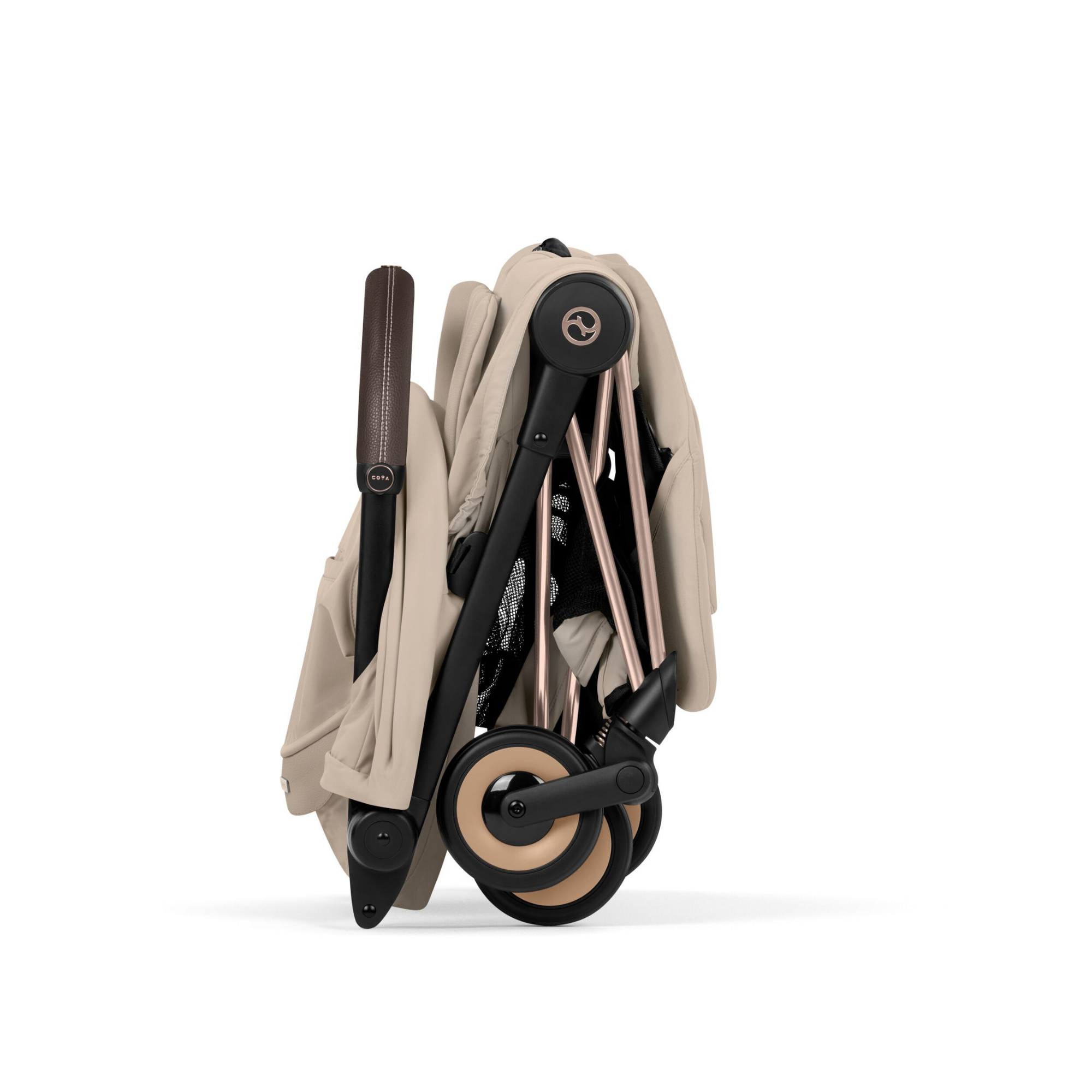 Poussette CYBEX Coya