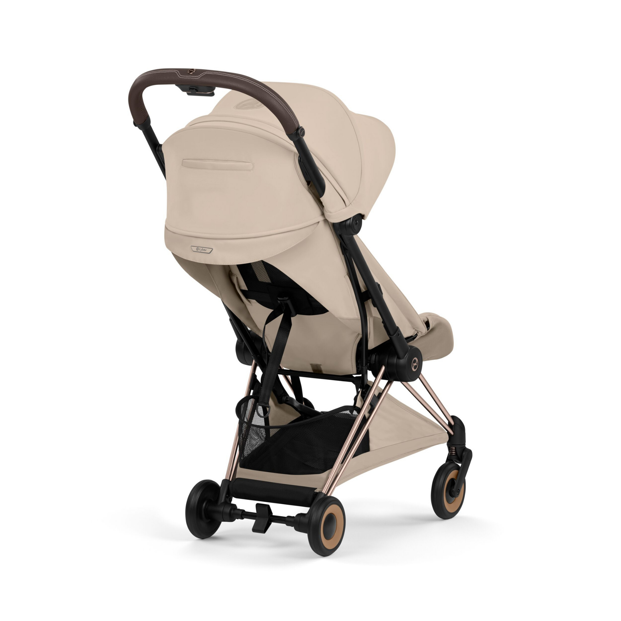 Poussette CYBEX Coya