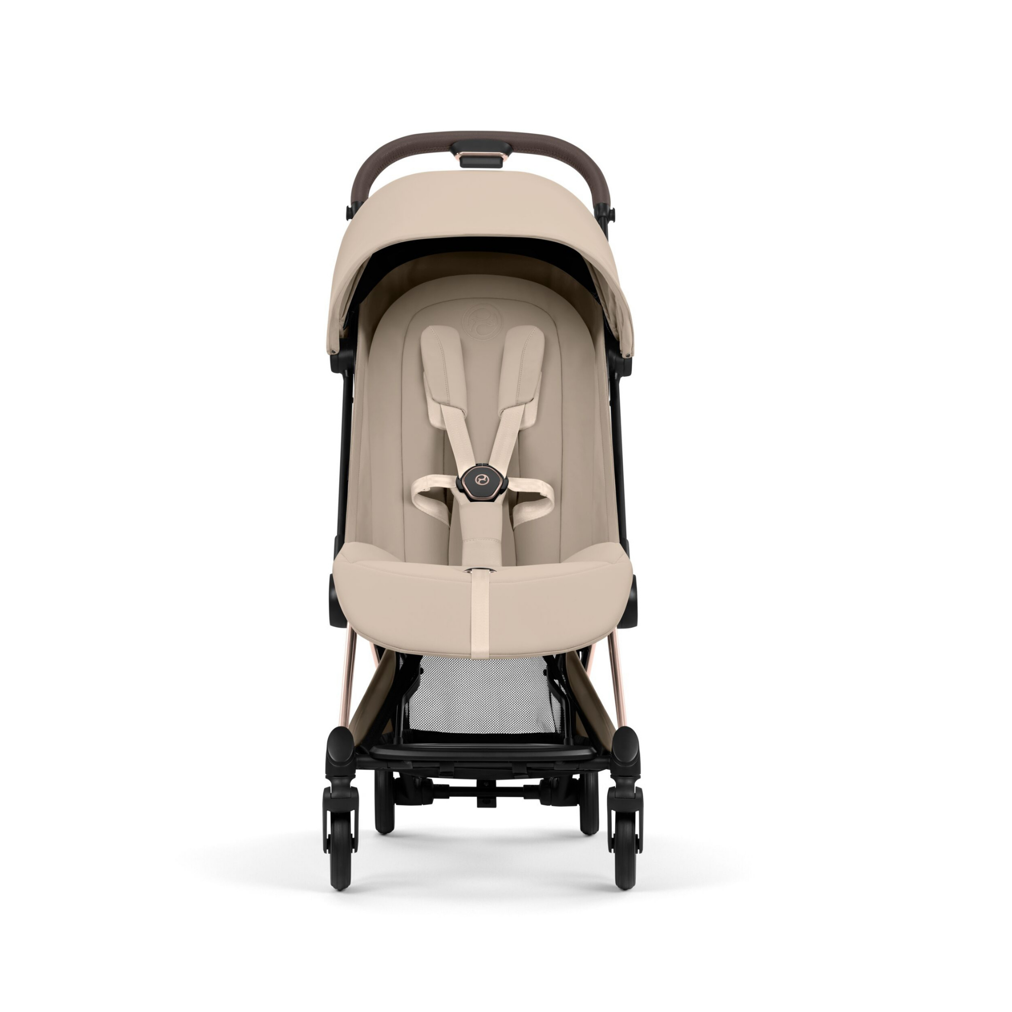 Poussette CYBEX Coya