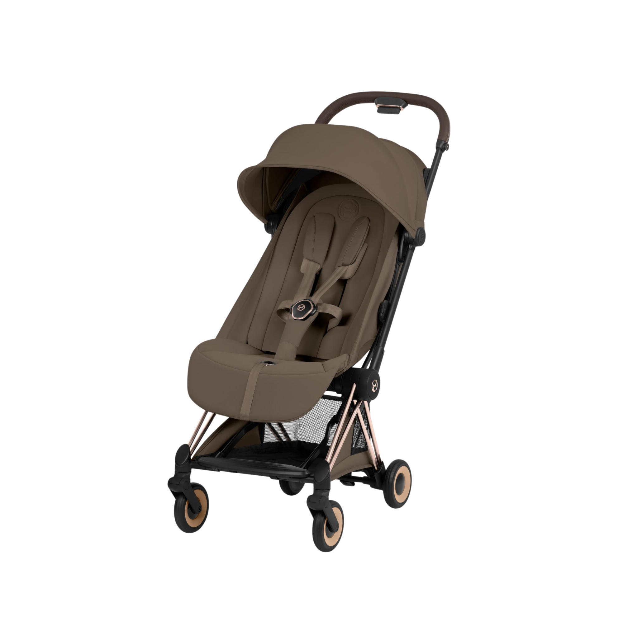 CYBEX | Coya Stroller | Baby Strollers