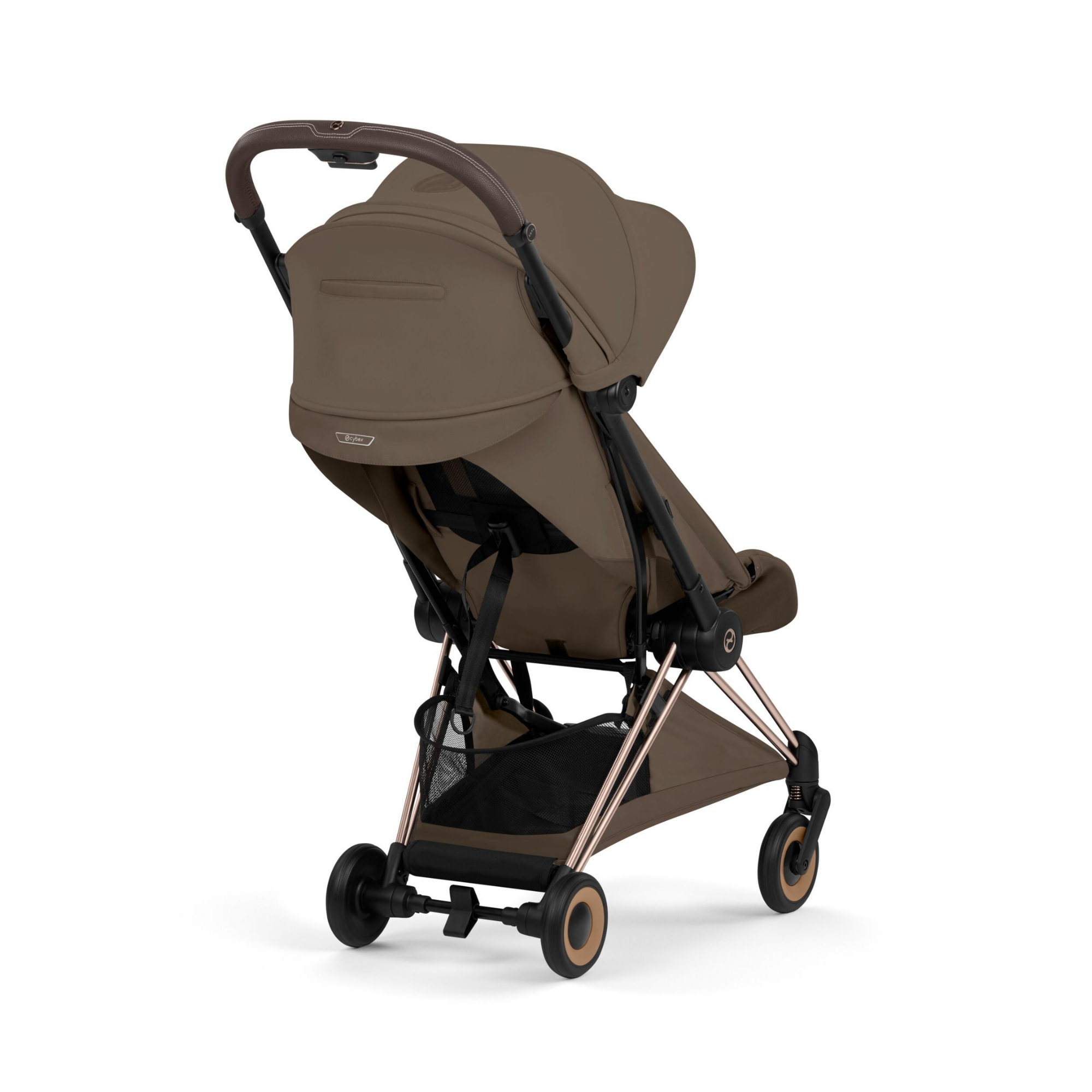 Poussette CYBEX Coya