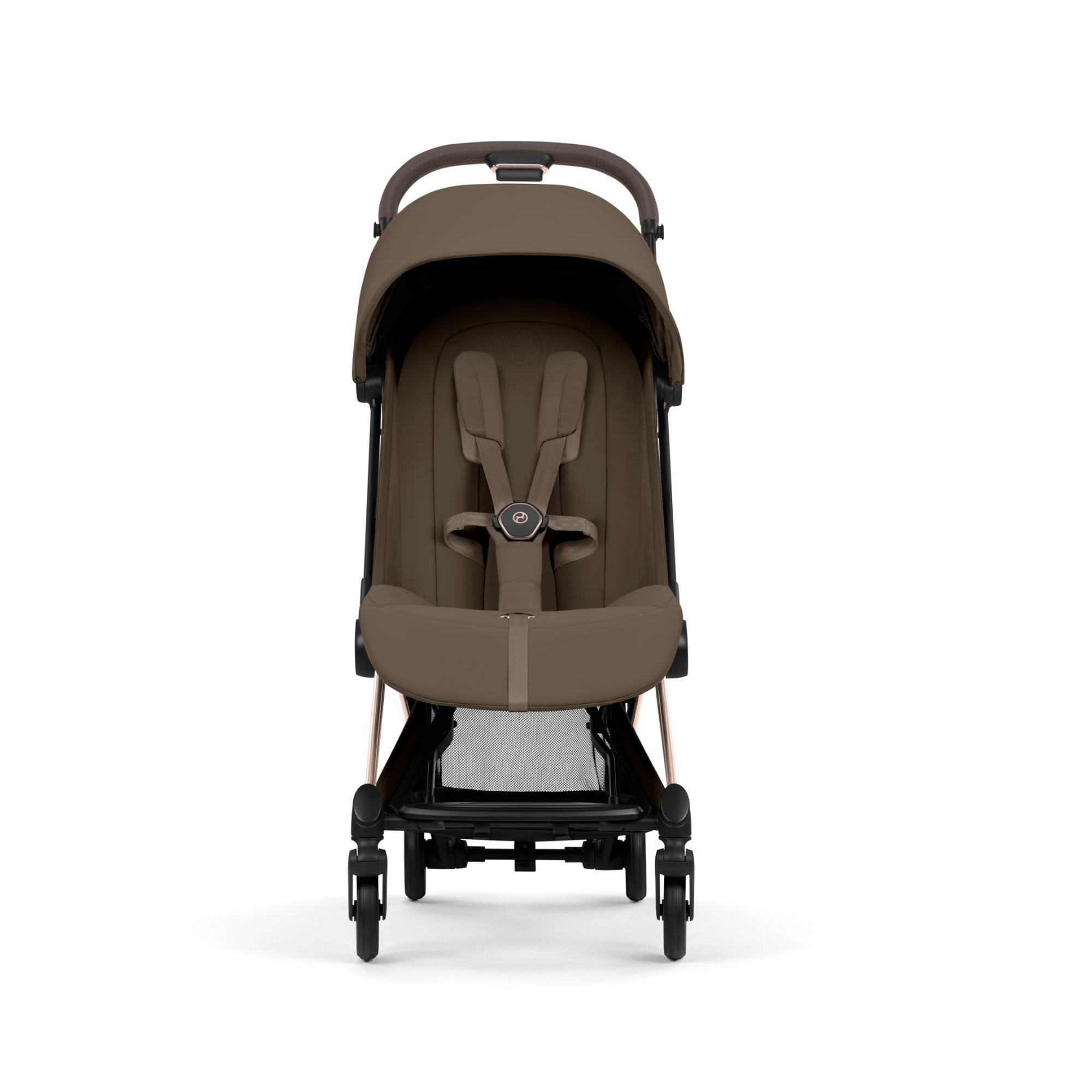 Poussette CYBEX Coya