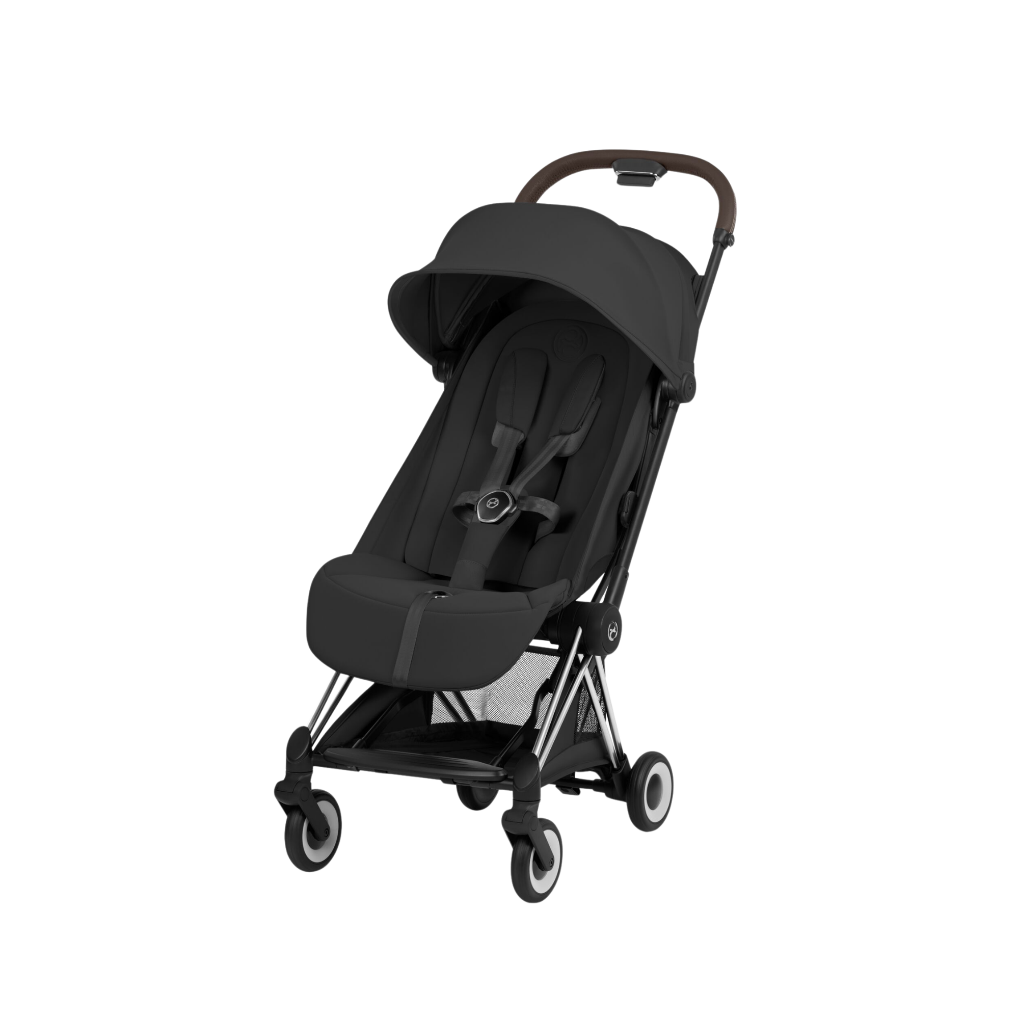 CYBEX | Coya Stroller | Baby Strollers