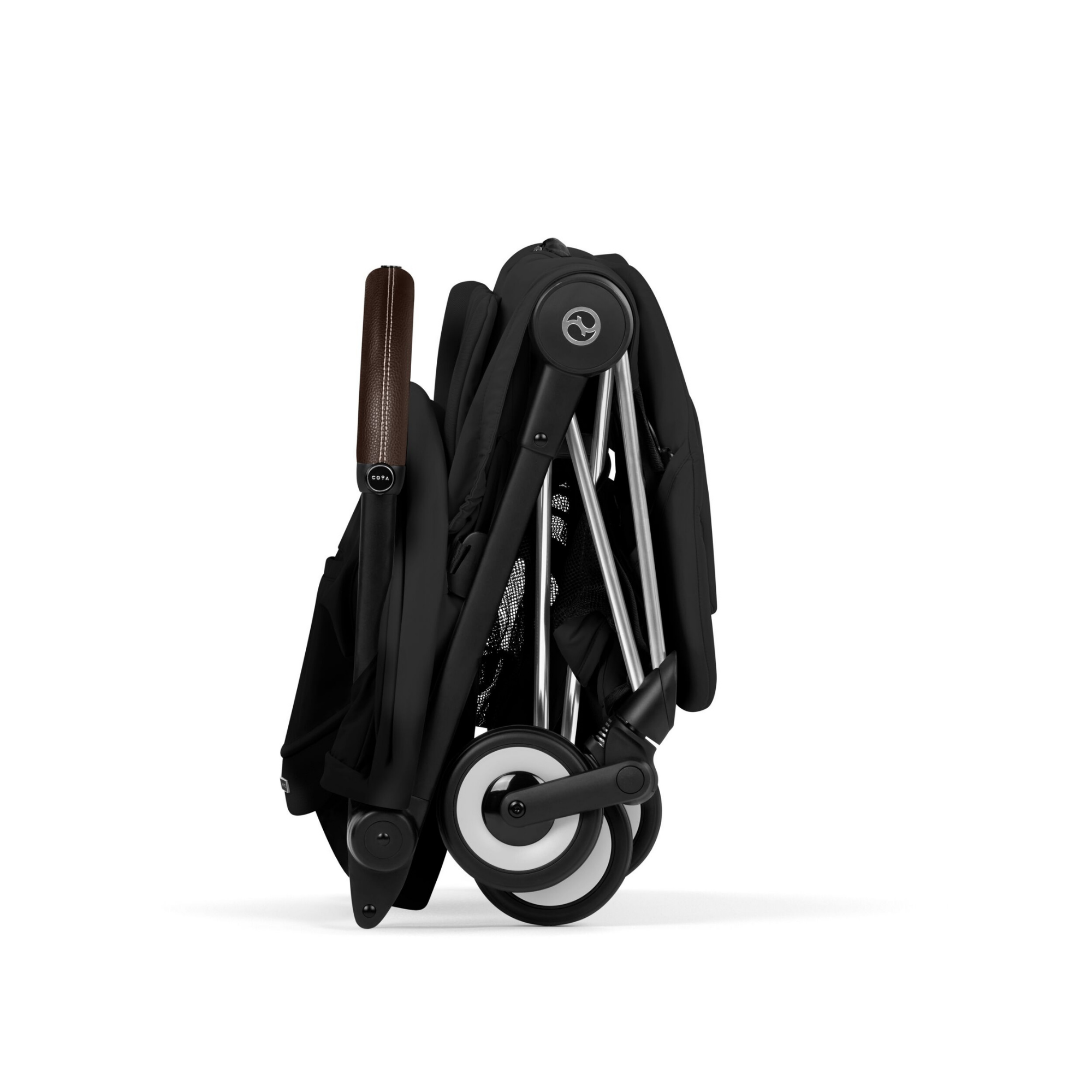 Poussette CYBEX Coya