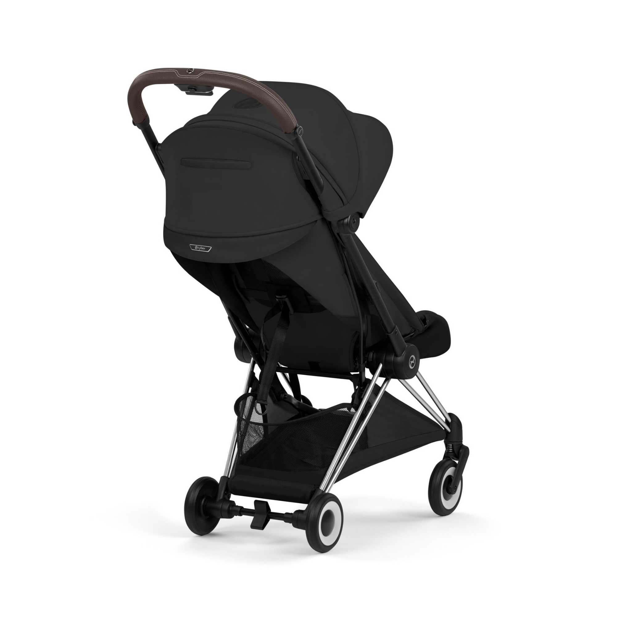 Poussette CYBEX Coya