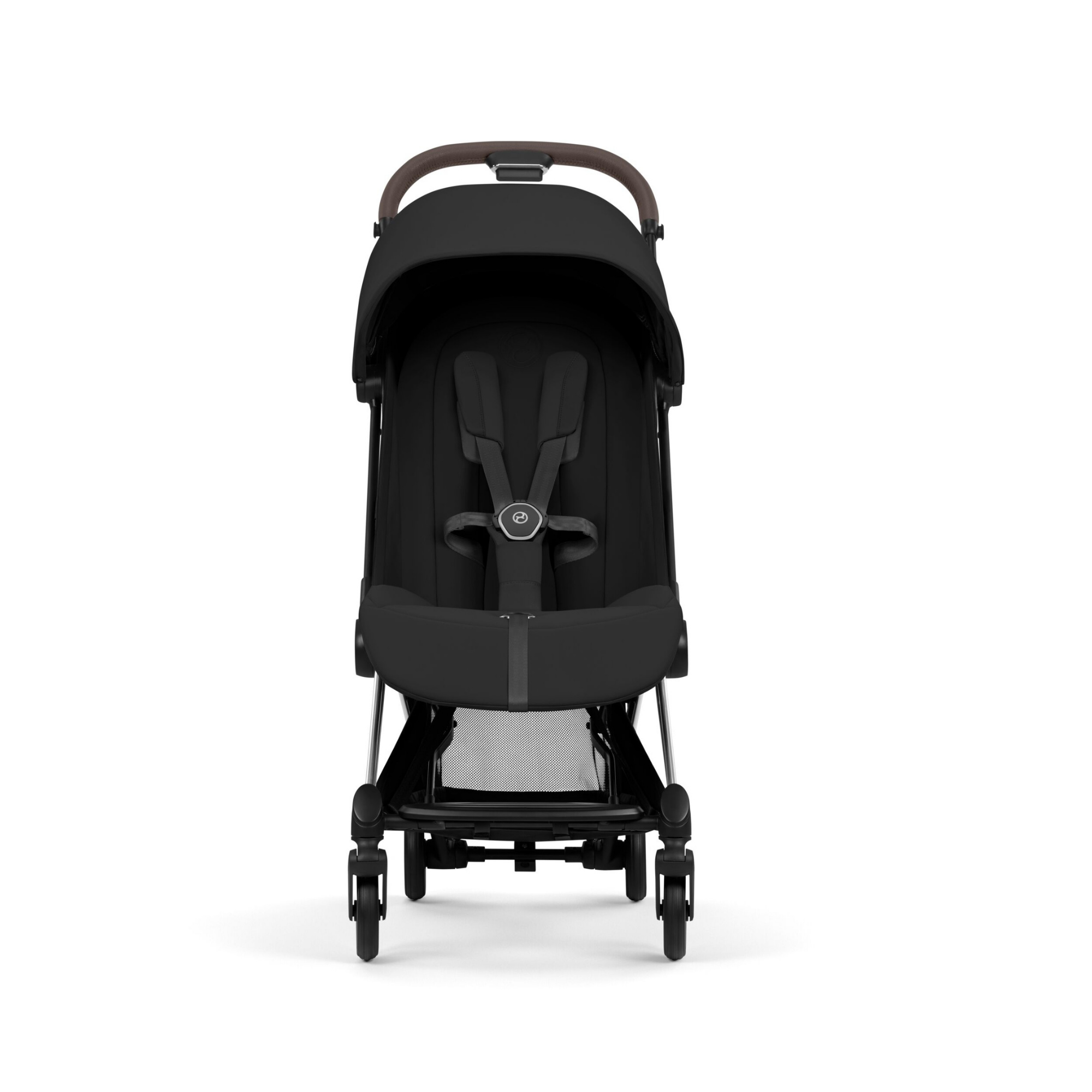 cybex käru CYBEX | Coya Stroller | Baby Strollers