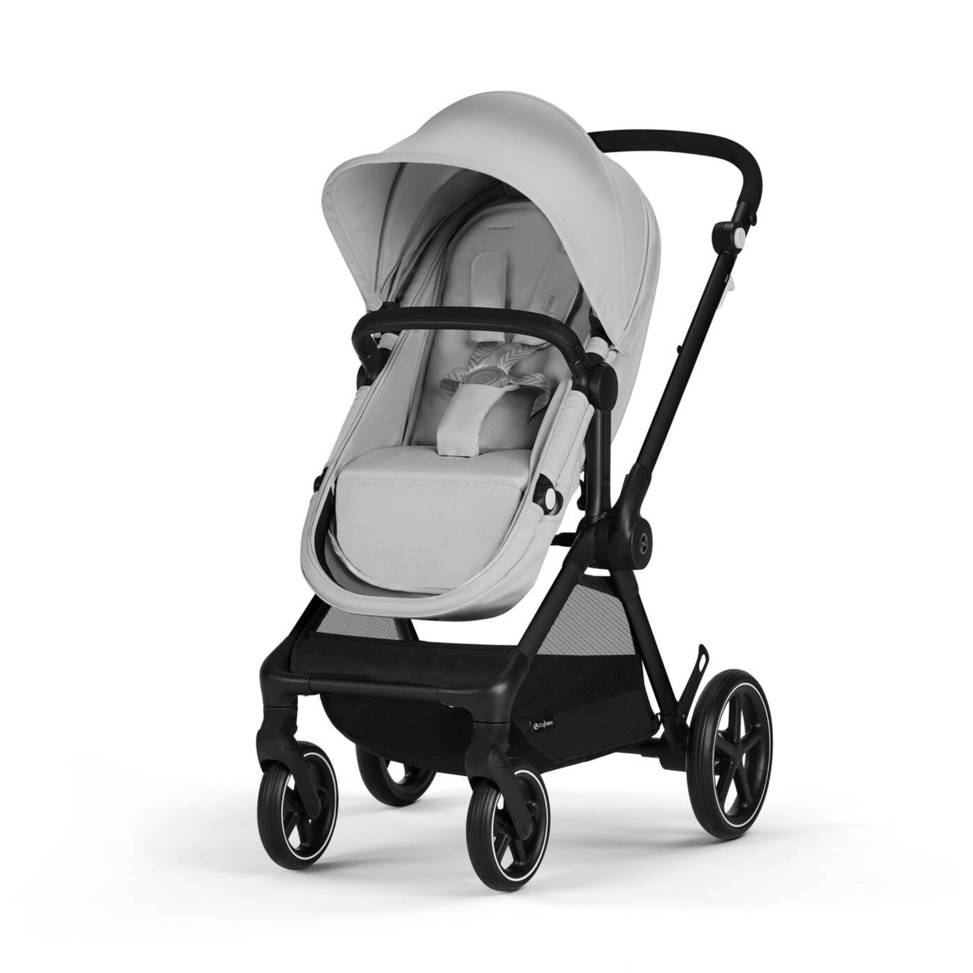 CYBEX EOS 2-in-1 Stroller