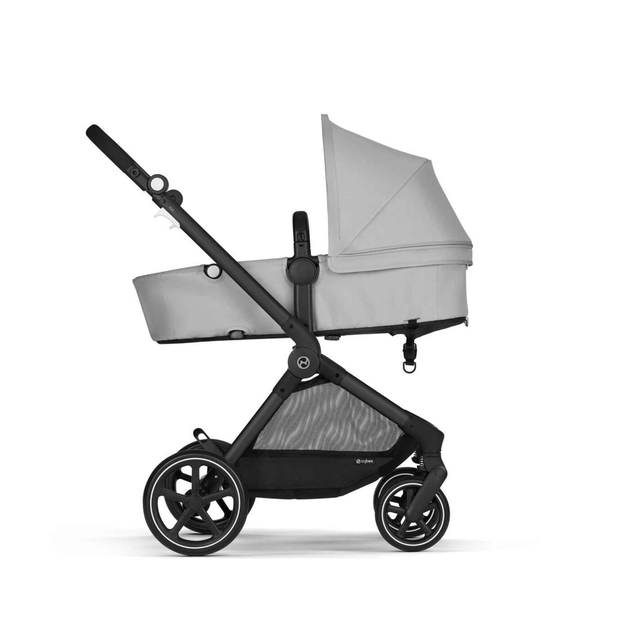 CYBEX EOS 2-in-1 Stroller